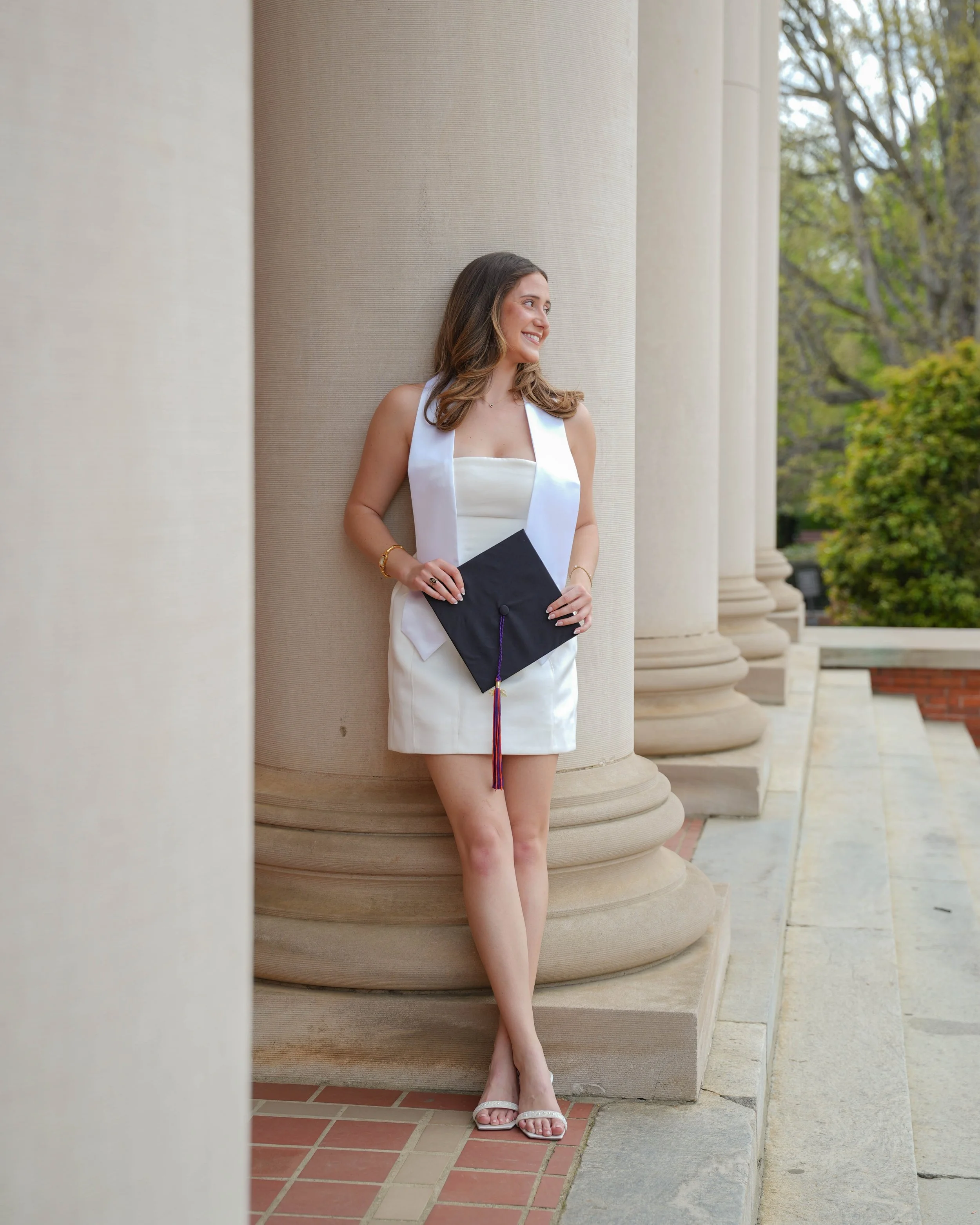 Ava Magliocchetti 2026 Grad Photo_SAP-257.JPG