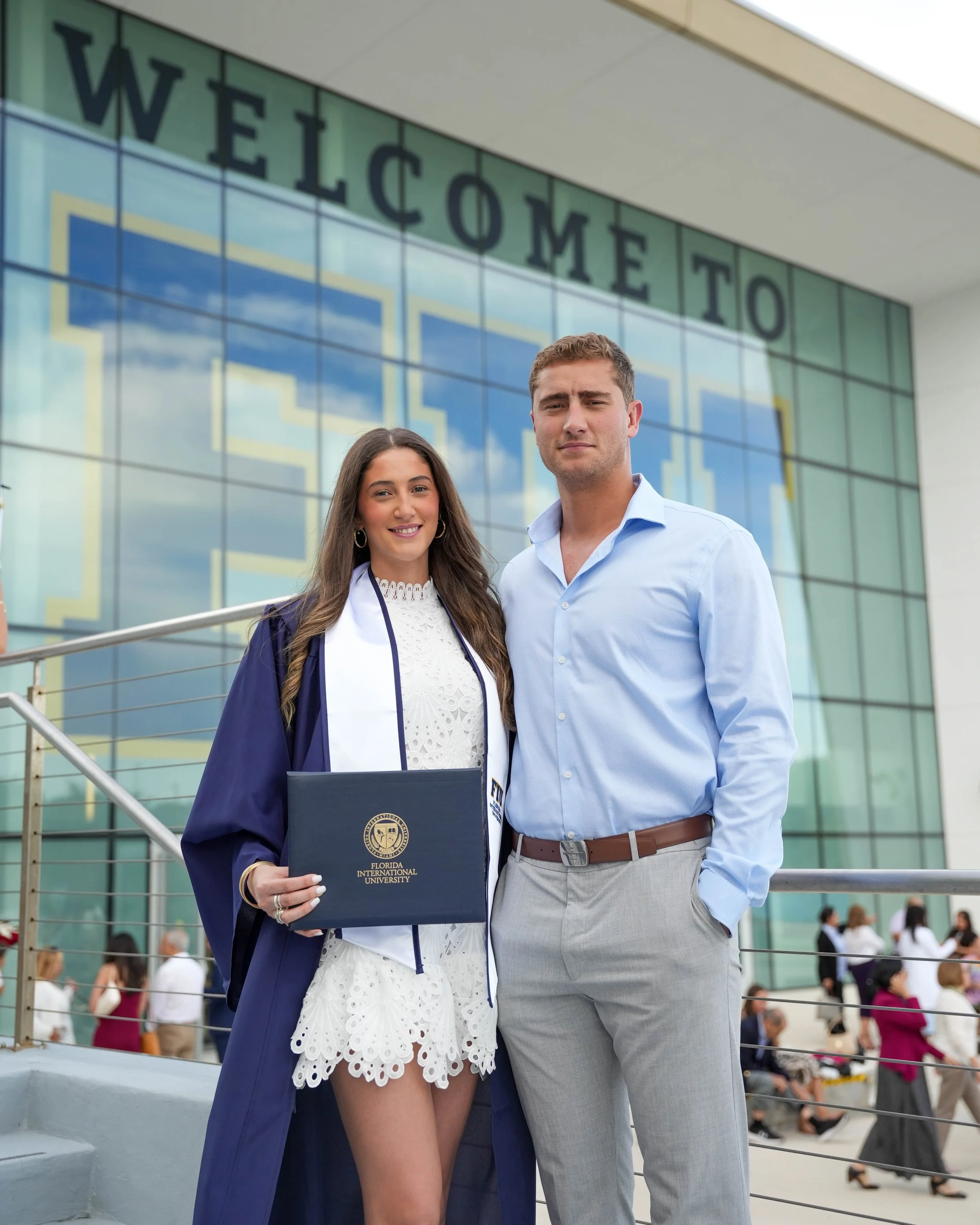 AlexSalazar_GradPictures-103.JPG