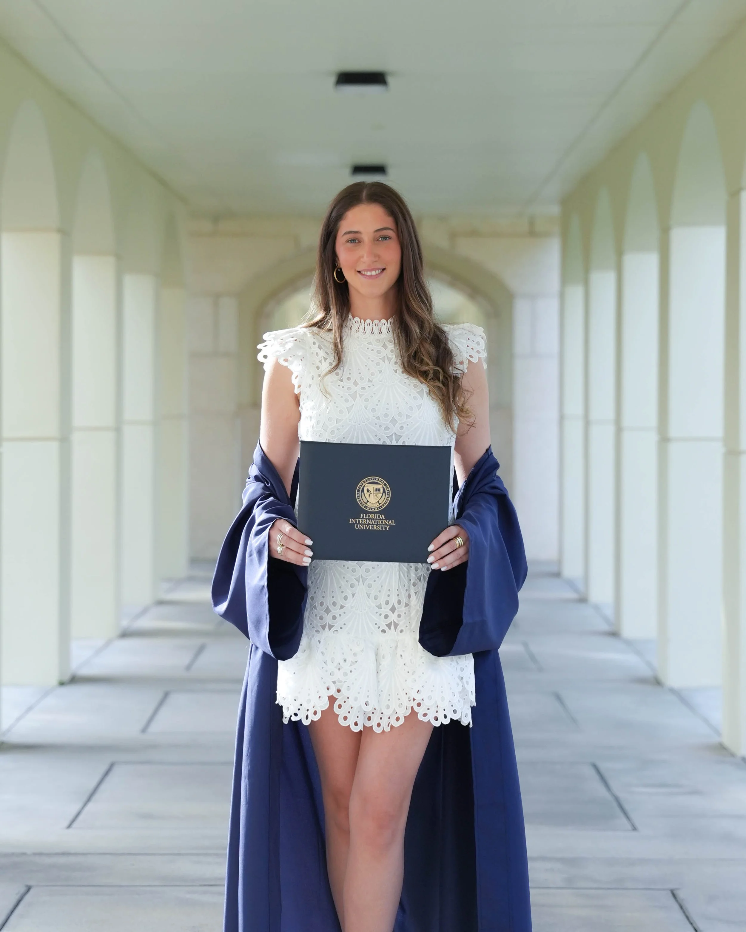 AlexSalazar_GradPictures-64.JPG