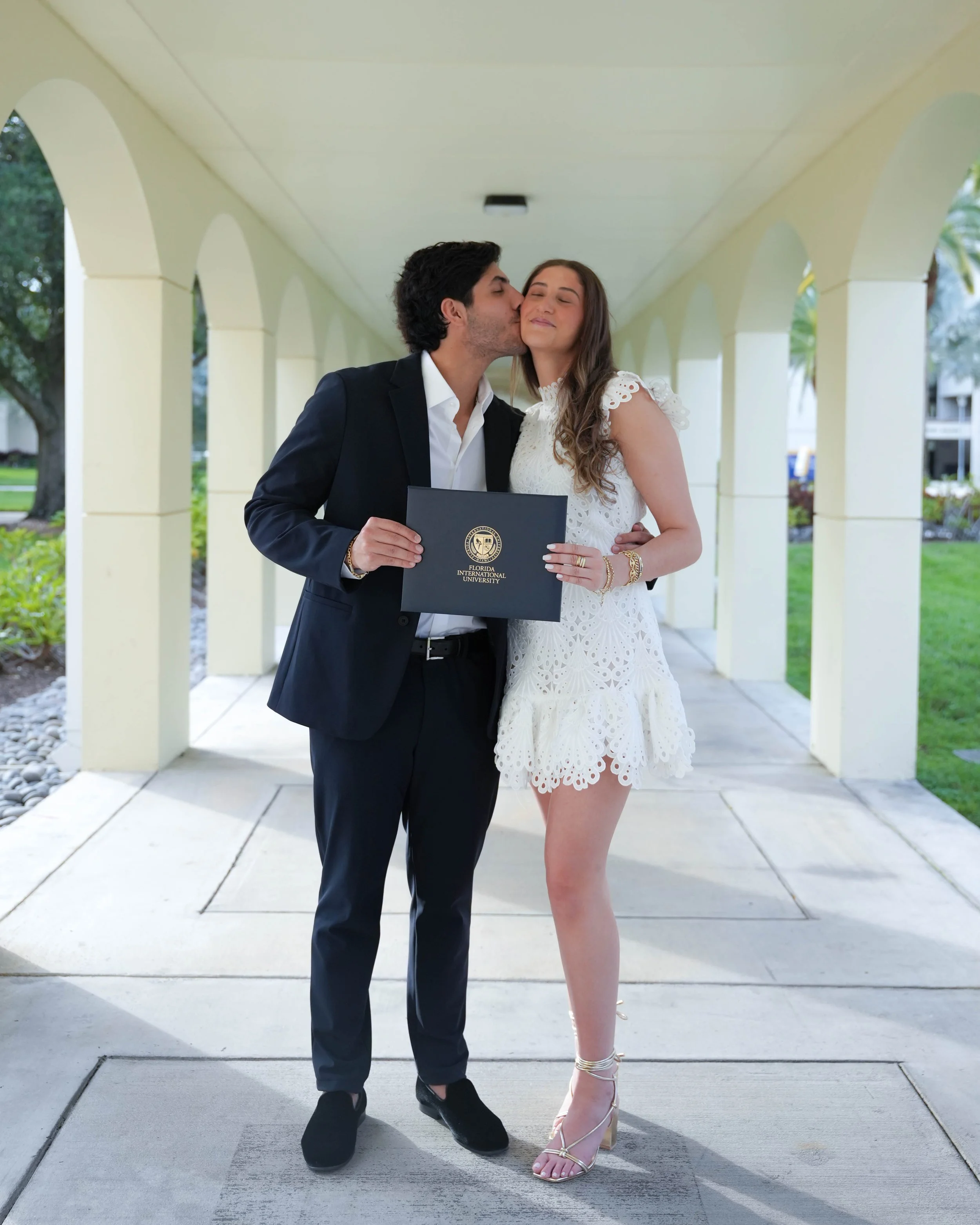 AlexSalazar_GradPictures-54.JPG