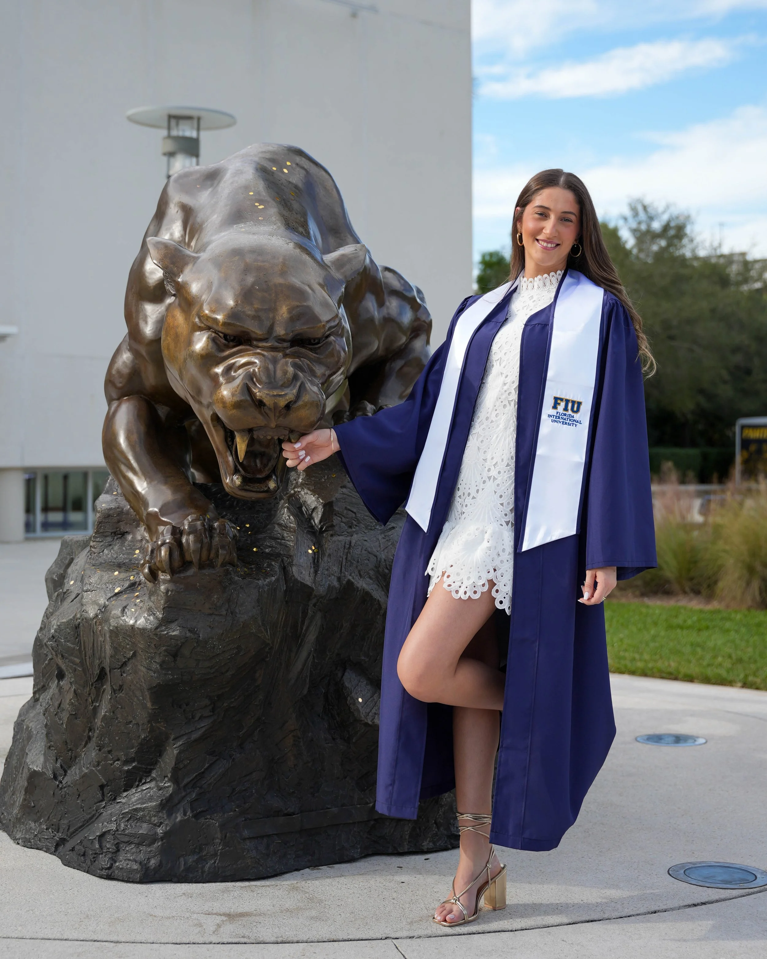 AlexSalazar_GradPictures-5.JPG
