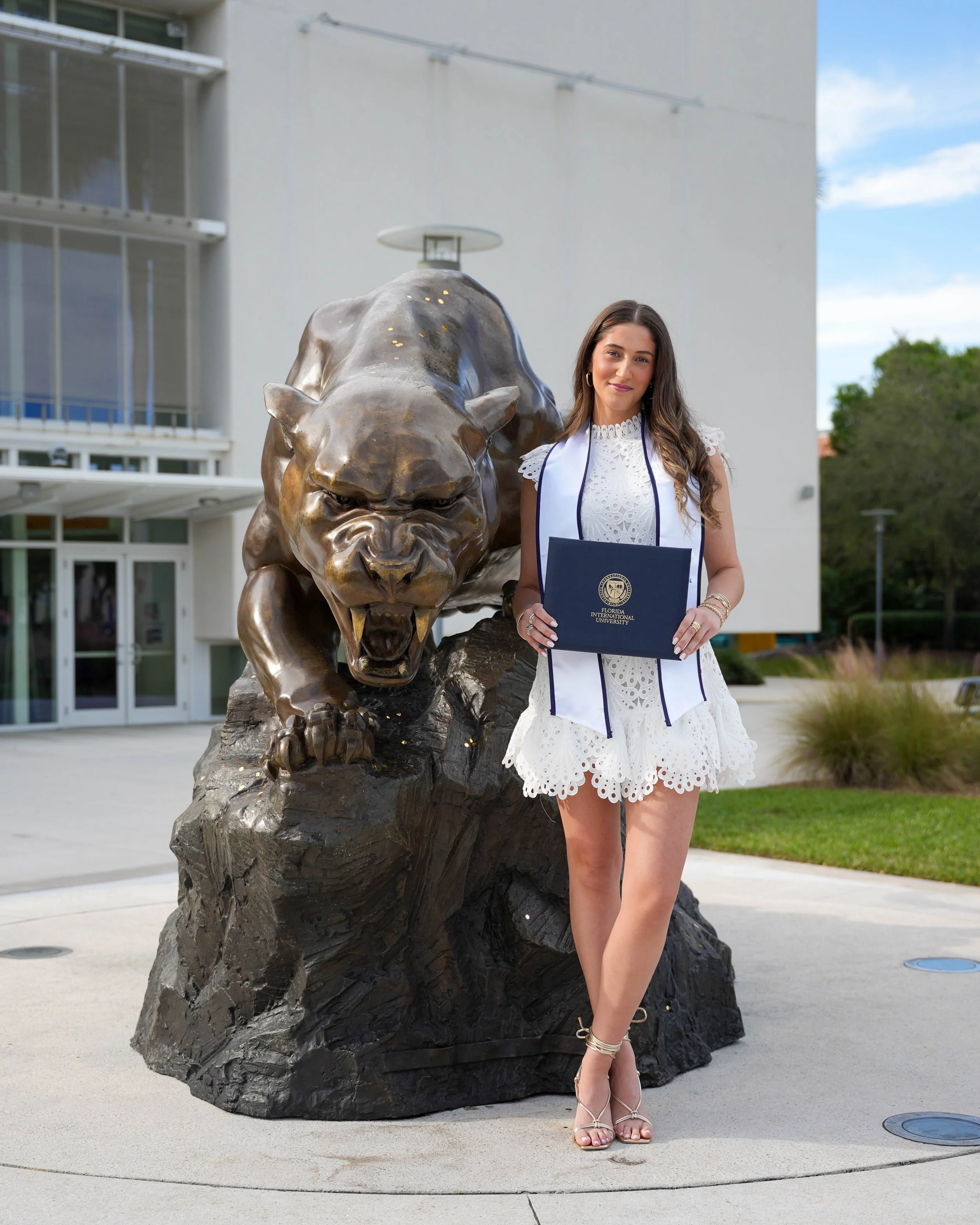 AlexSalazar_GradPictures-3.JPG