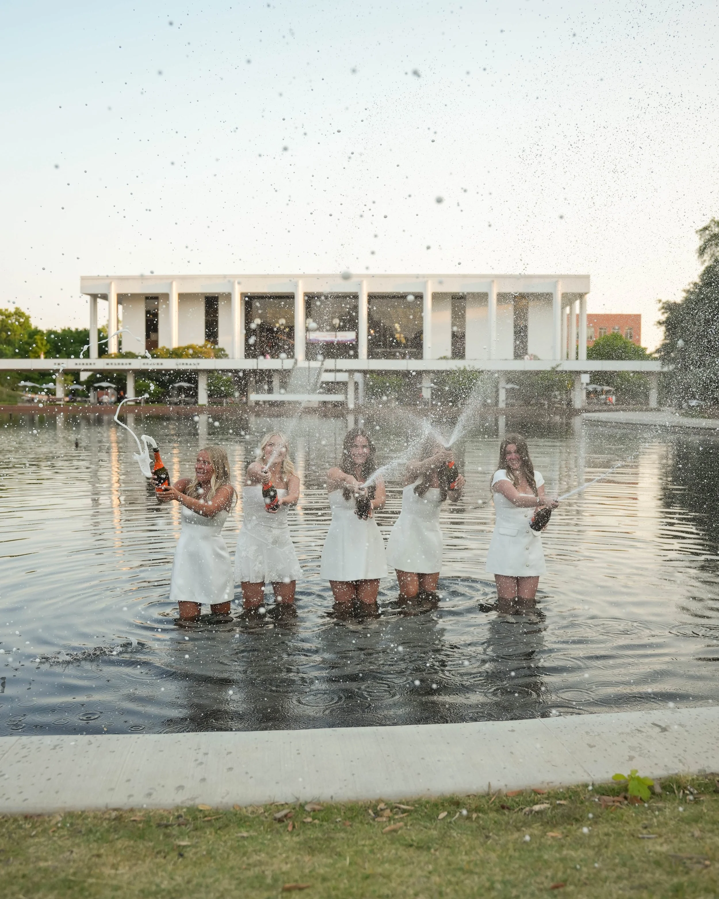 Alexis,Maggie,Ellie,Anita,&MauraClemson2026GradPhotos_SAP-80.JPG