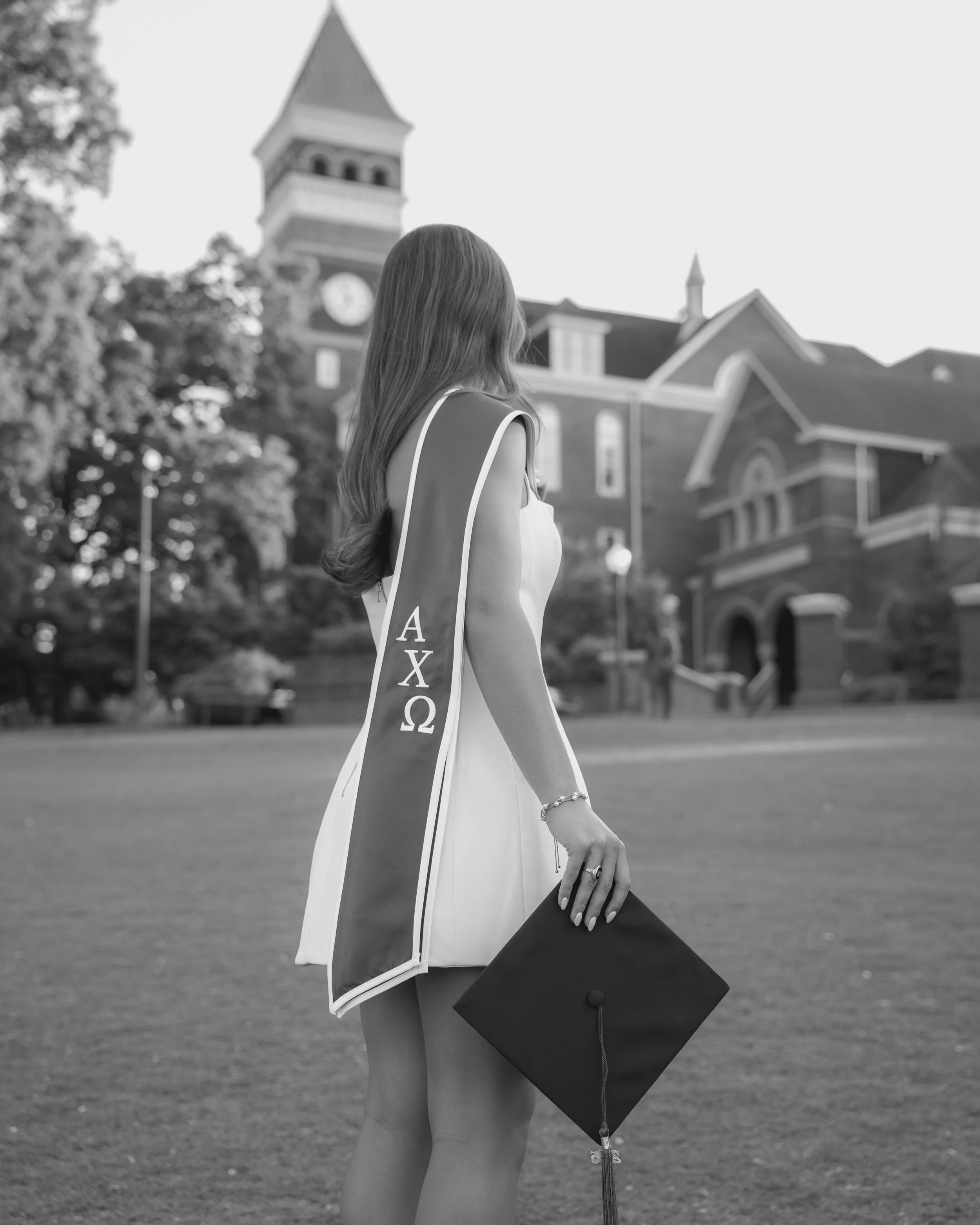 Alexis,Maggie,Ellie,Anita,&MauraClemson2026GradPhotos_SAP-26.JPG