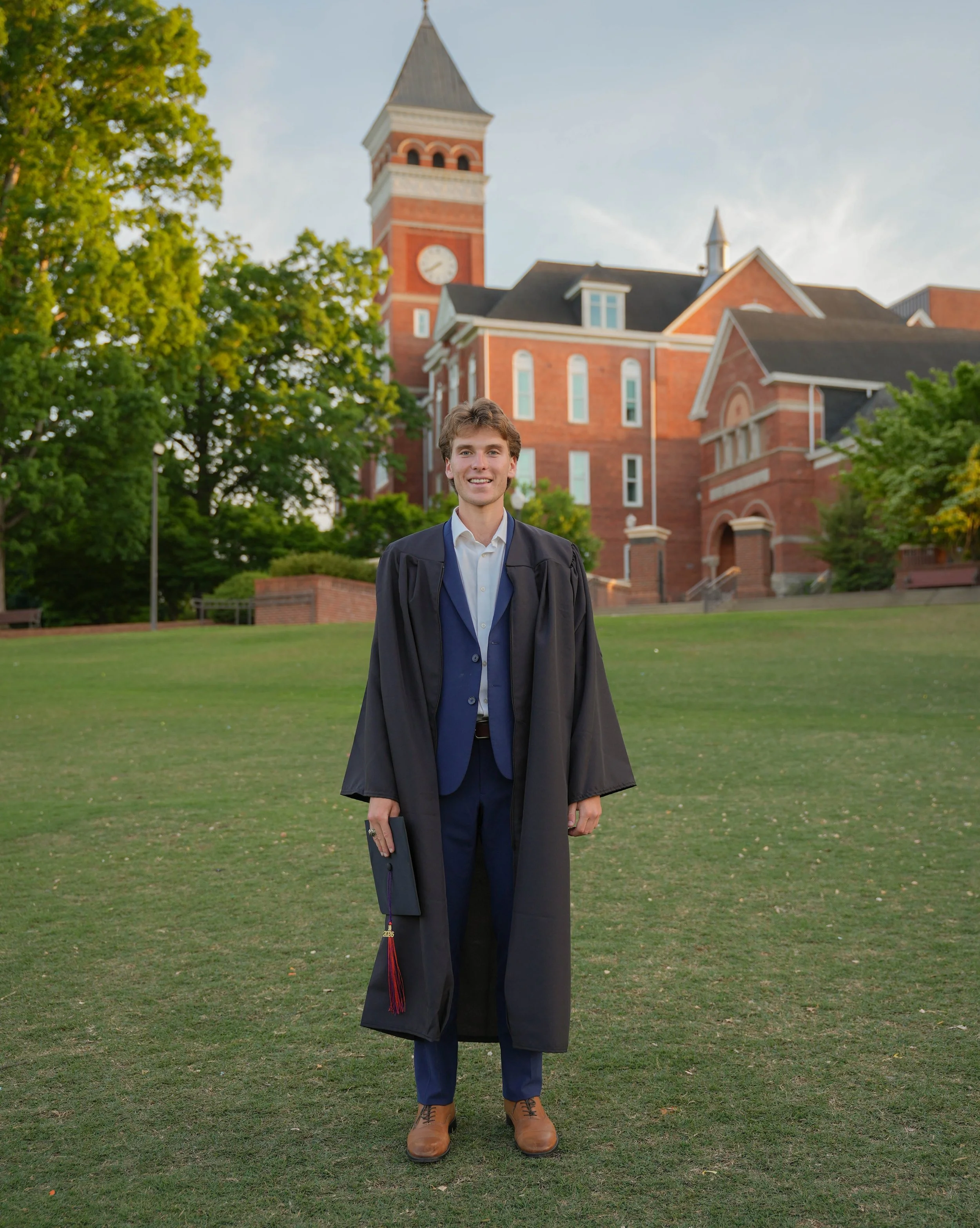 Claire&BessClemson2026GradPhotos_SAP-239.JPG