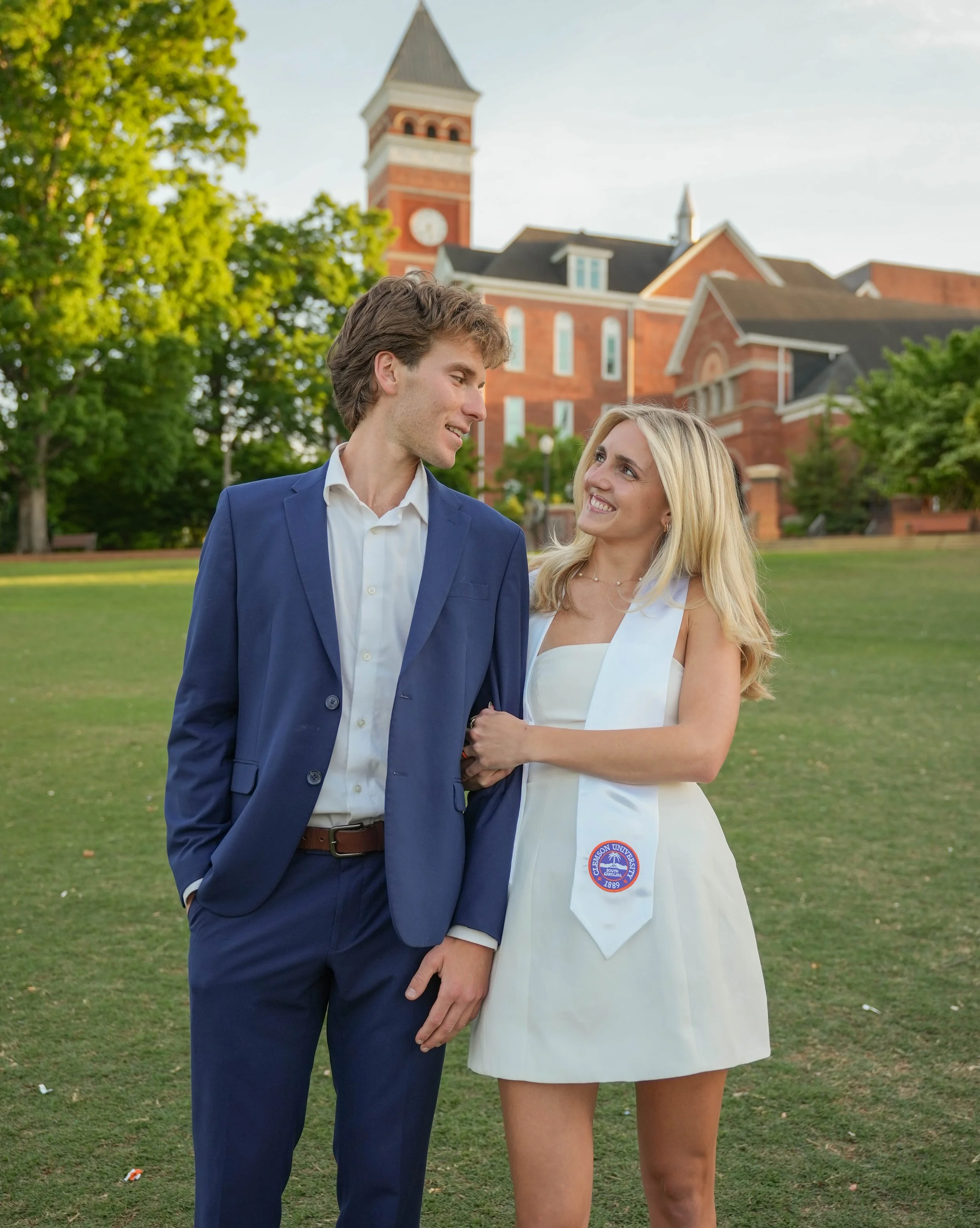 Claire&BessClemson2026GradPhotos_SAP-200.JPG