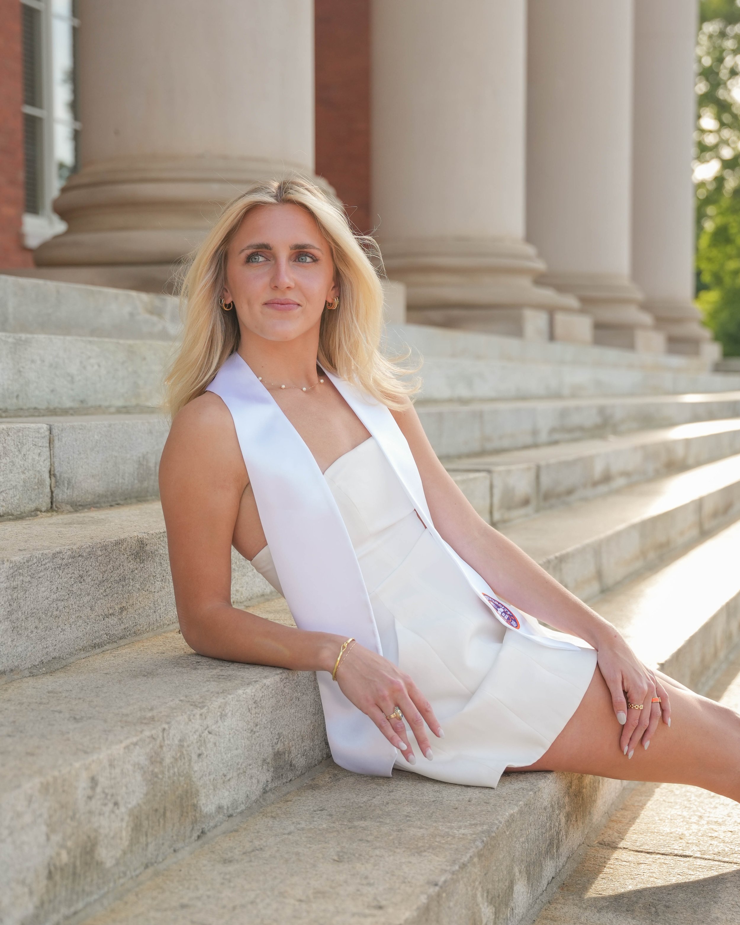 Claire&BessClemson2026GradPhotos_SAP-56.JPG