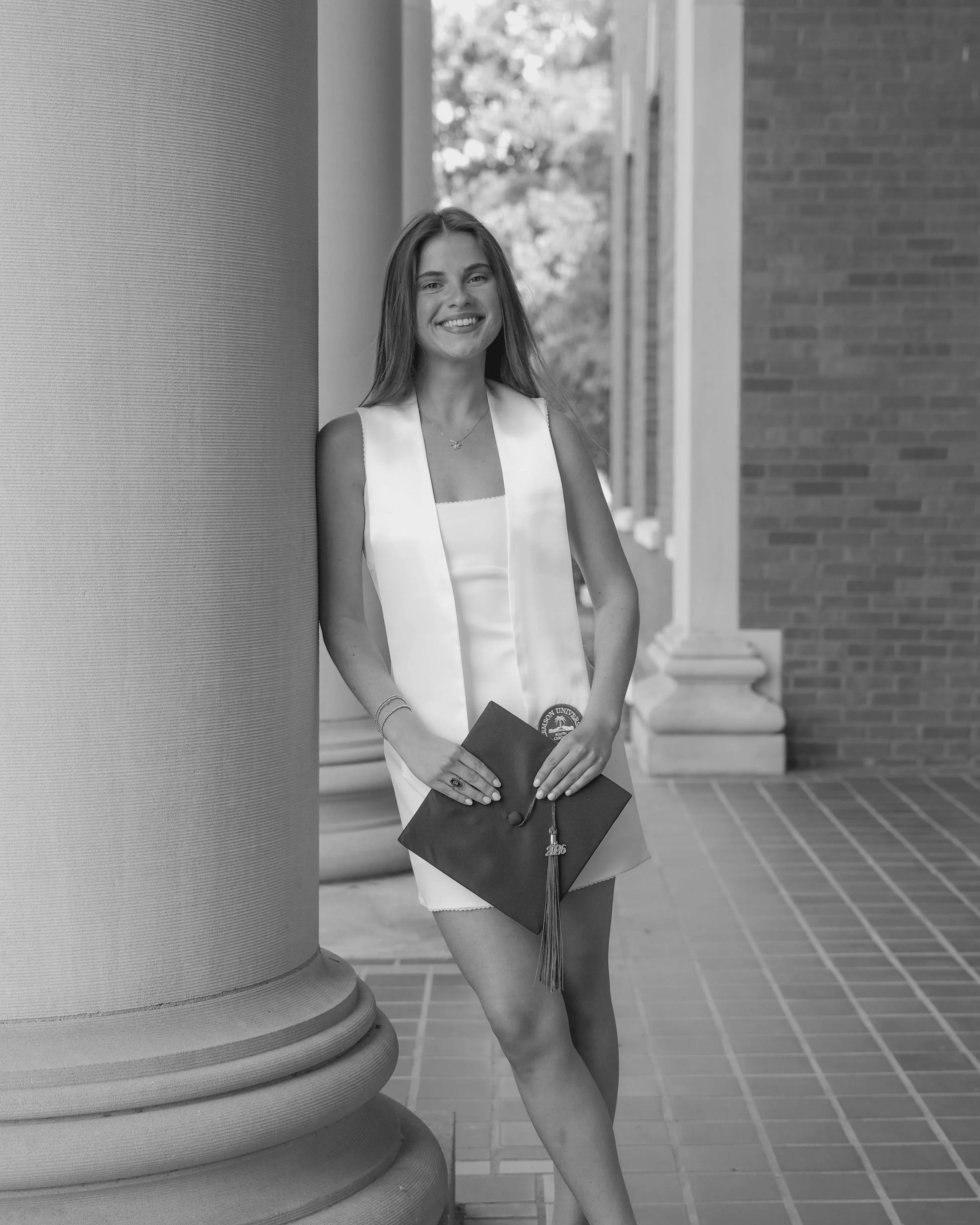 Claire&BessClemson2026GradPhotos_SAP-19.JPG