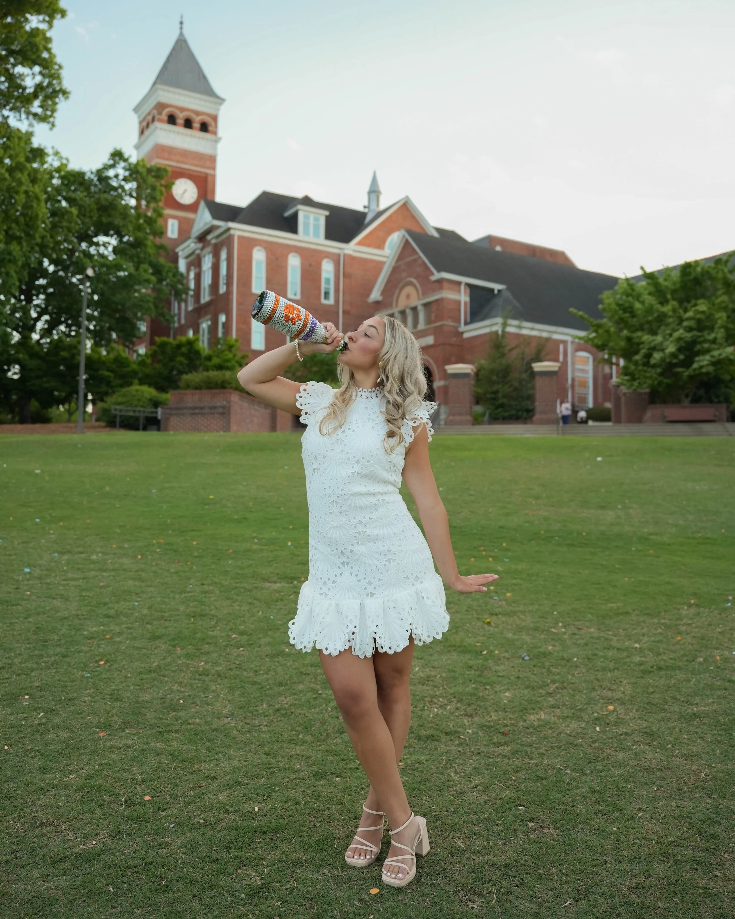 EllaLynchClemson2026GradPhotos_SAP-106.JPG
