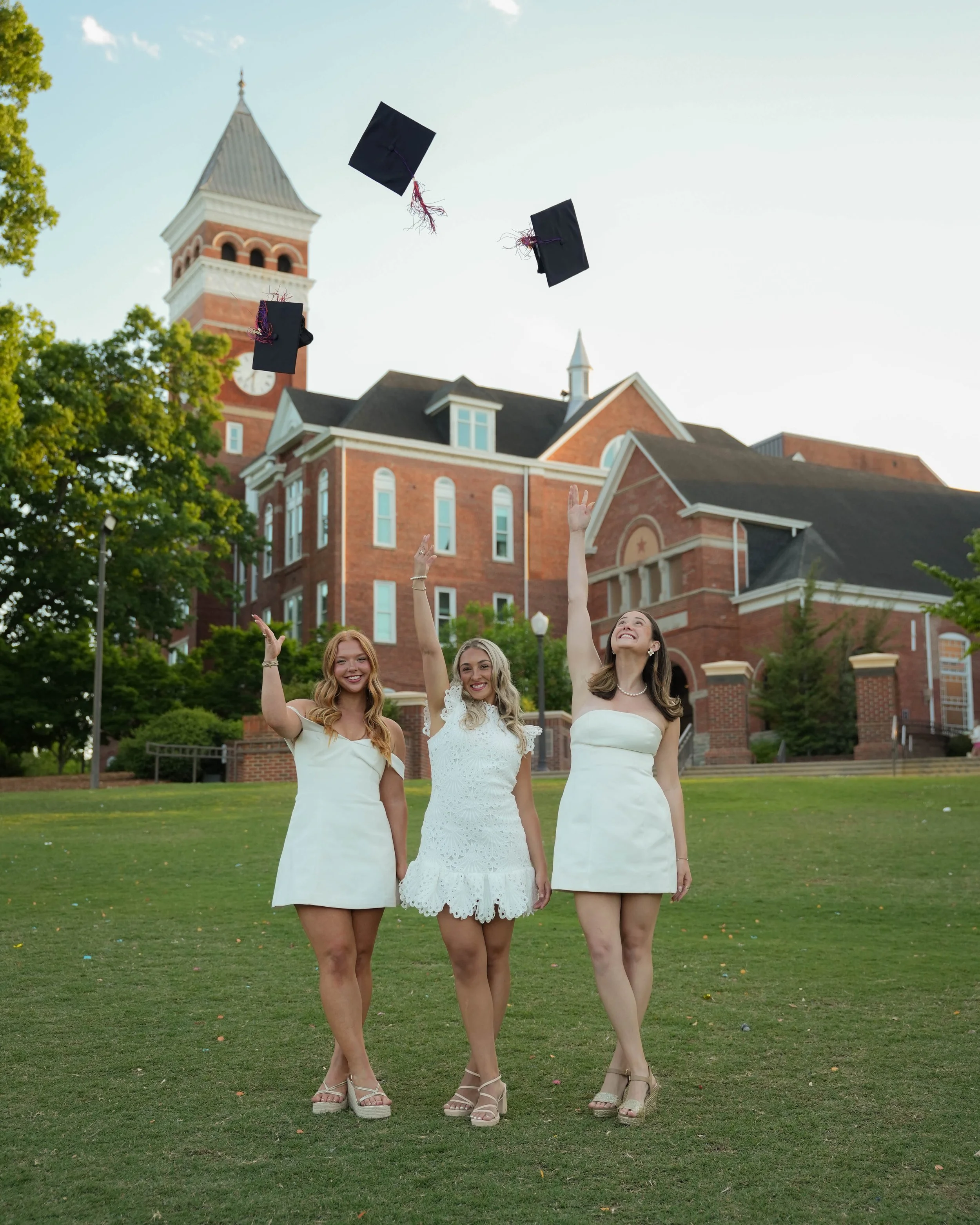 EllaLynchClemson2026GradPhotos_SAP-88.JPG
