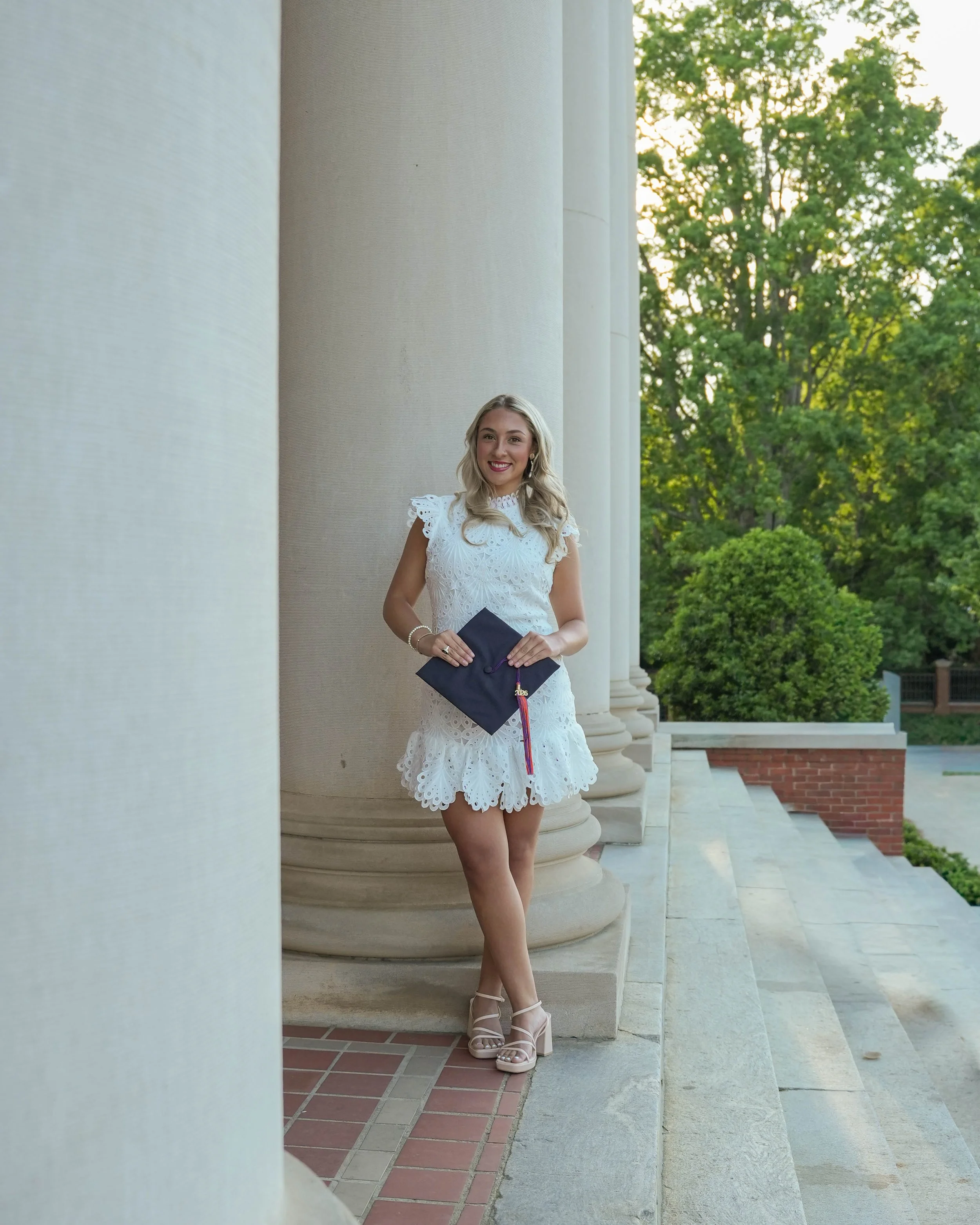 EllaLynchClemson2026GradPhotos_SAP-11.JPG