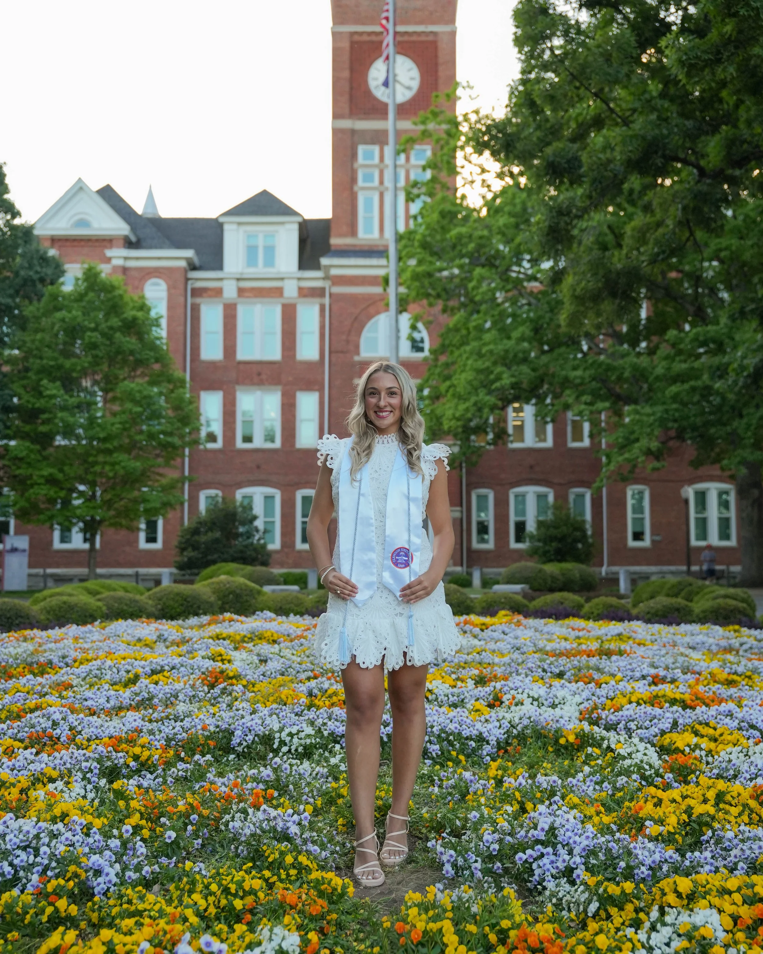 EllaLynchClemson2026GradPhotos_SAP-53.JPG