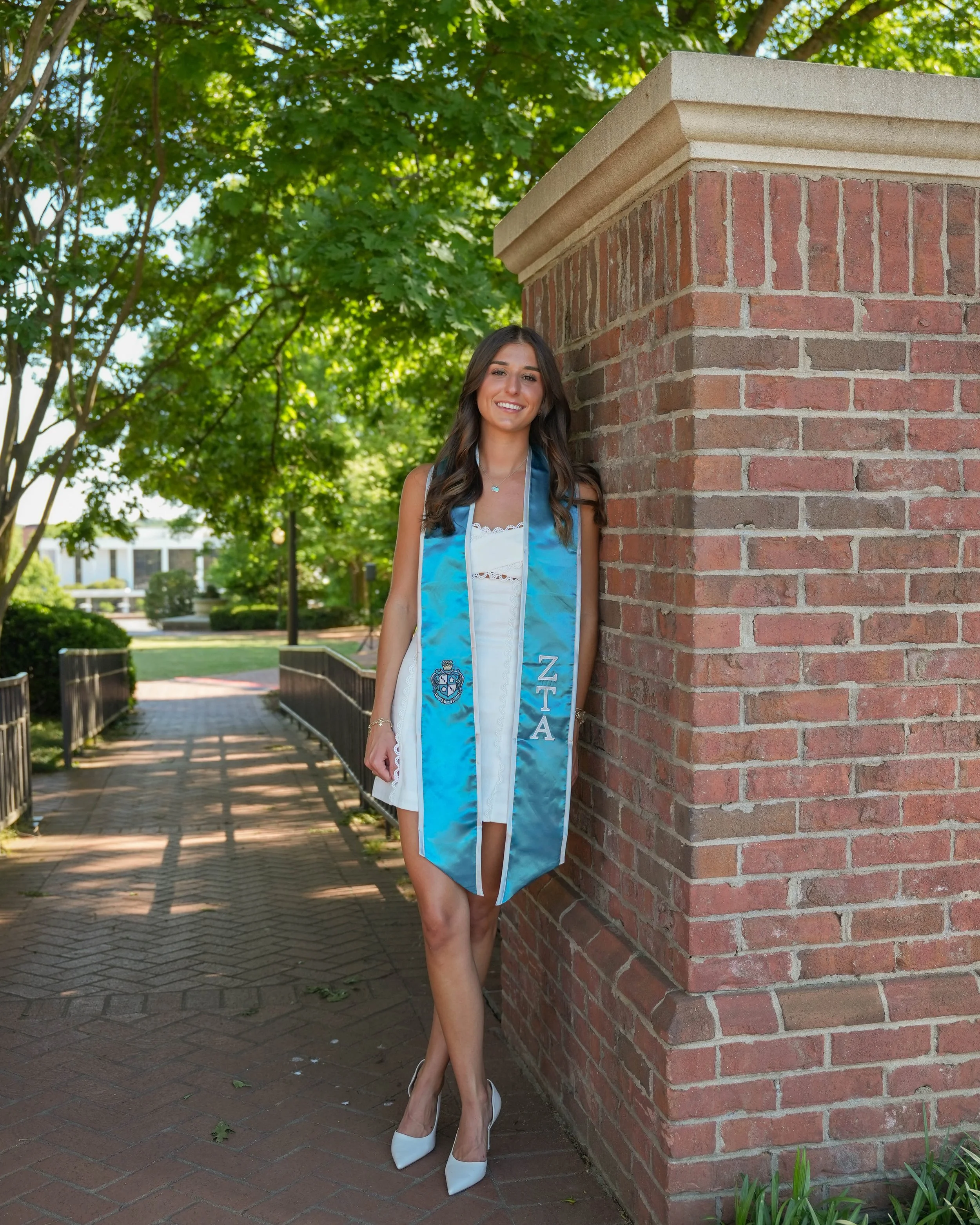 Bridgette,Karley,Sinead&LondonClemson2026GradPhotos_SAP-190.JPG
