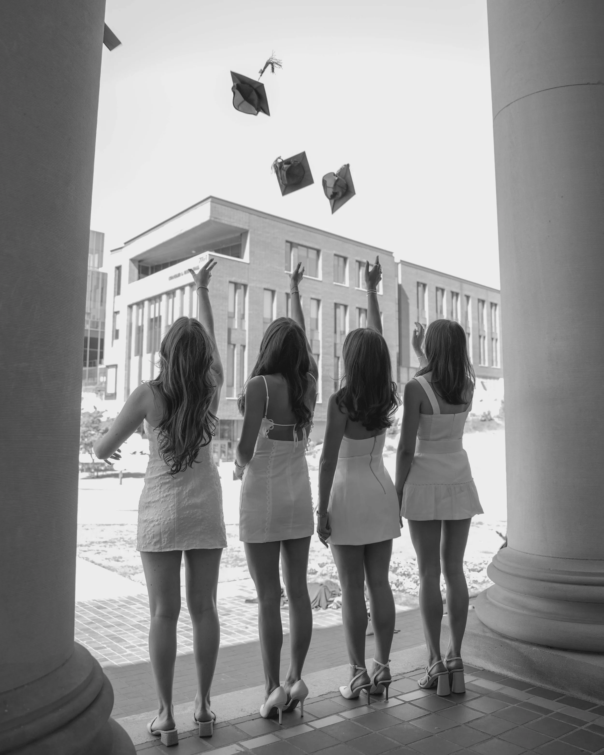 Bridgette,Karley,Sinead&LondonClemson2026GradPhotos_SAP-37.JPG