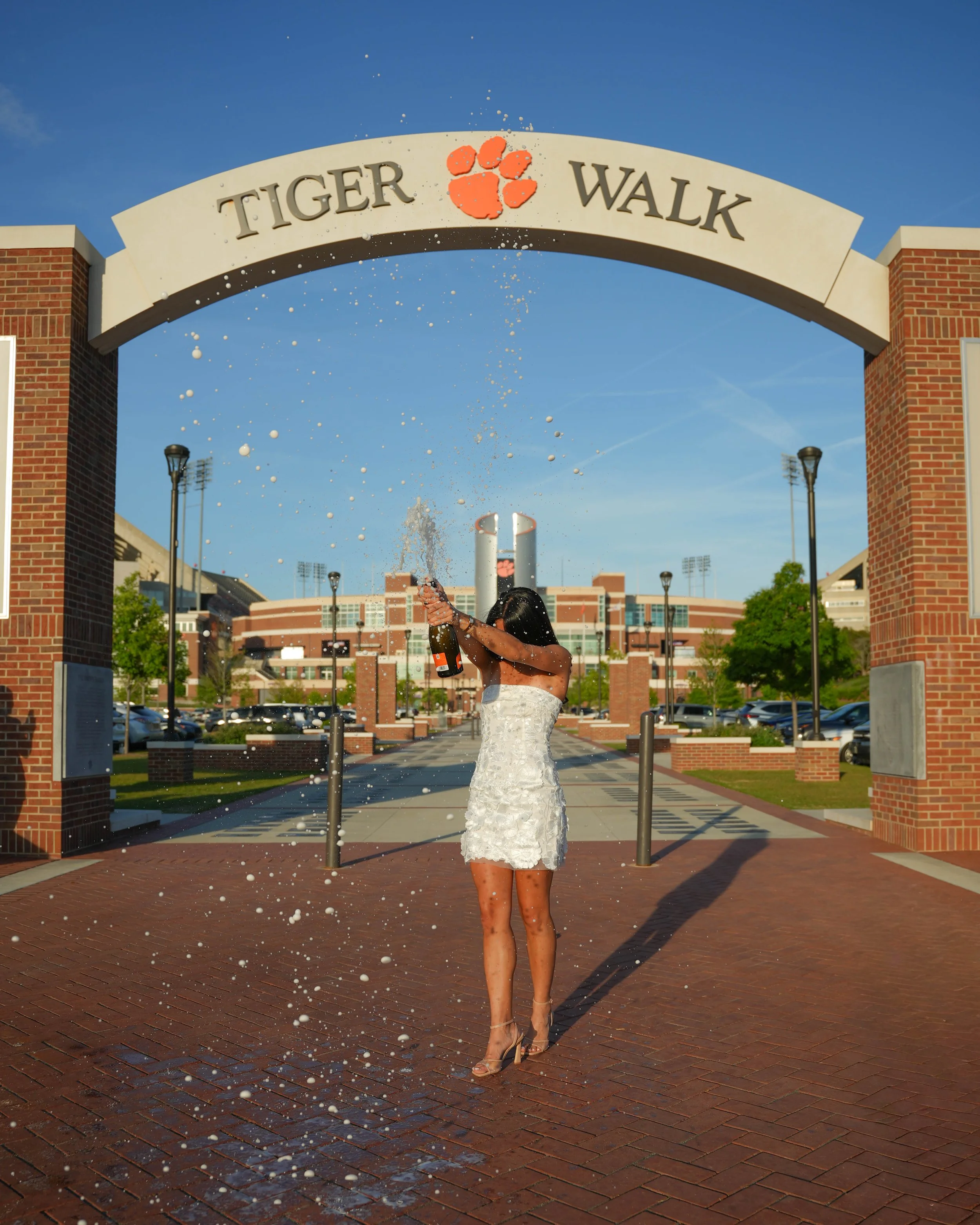Clemson2026GradPhotos_SAP-167.JPG