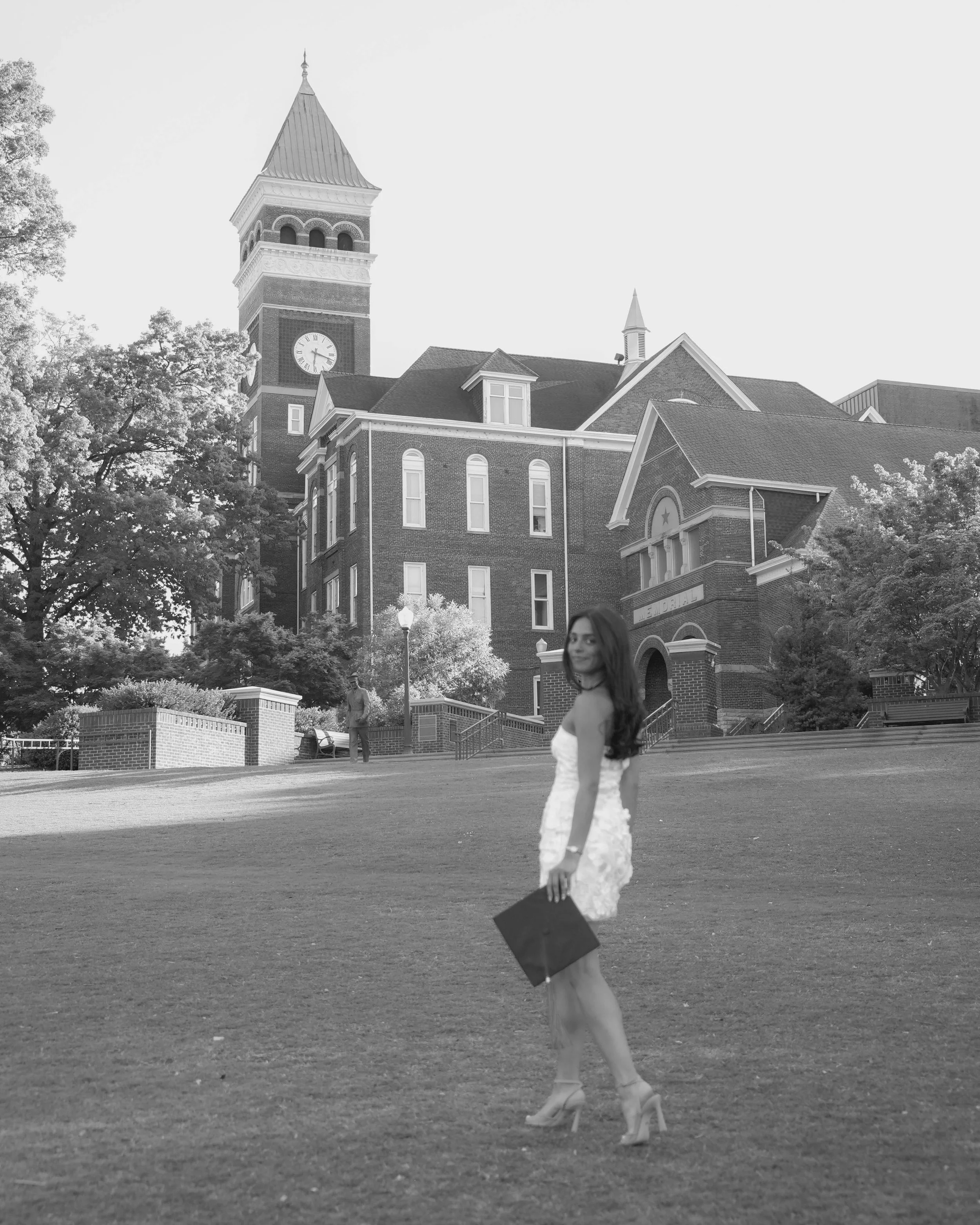 Clemson2026GradPhotos_SAP-110.JPG