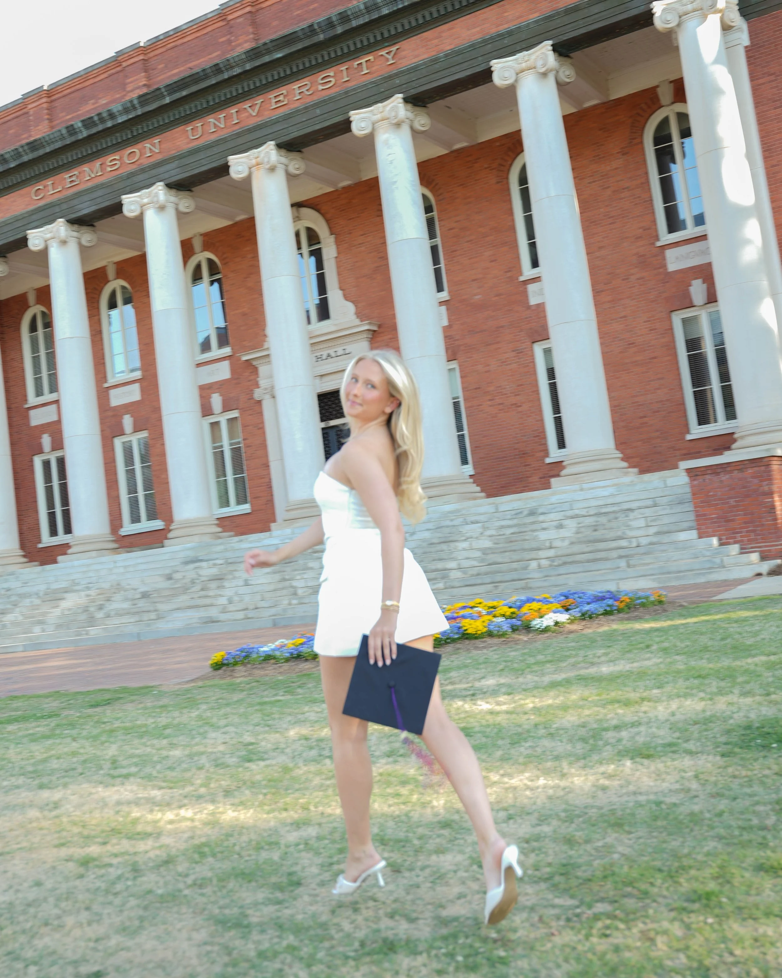 Clemson2026GradPhotos_SAP-154.JPG