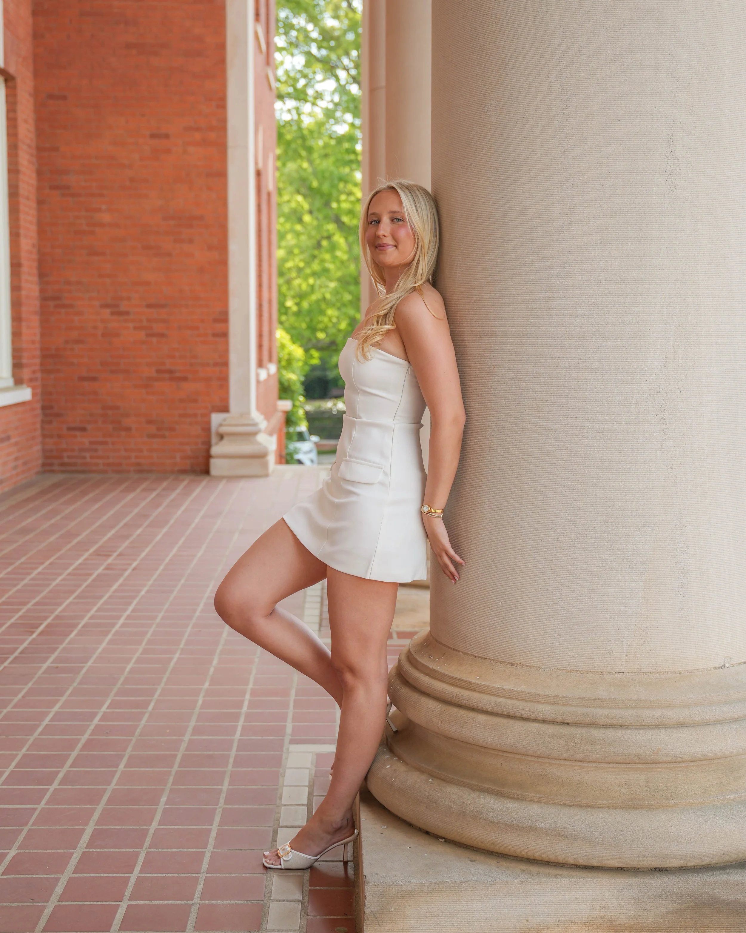Clemson2026GradPhotos_SAP-35.JPG
