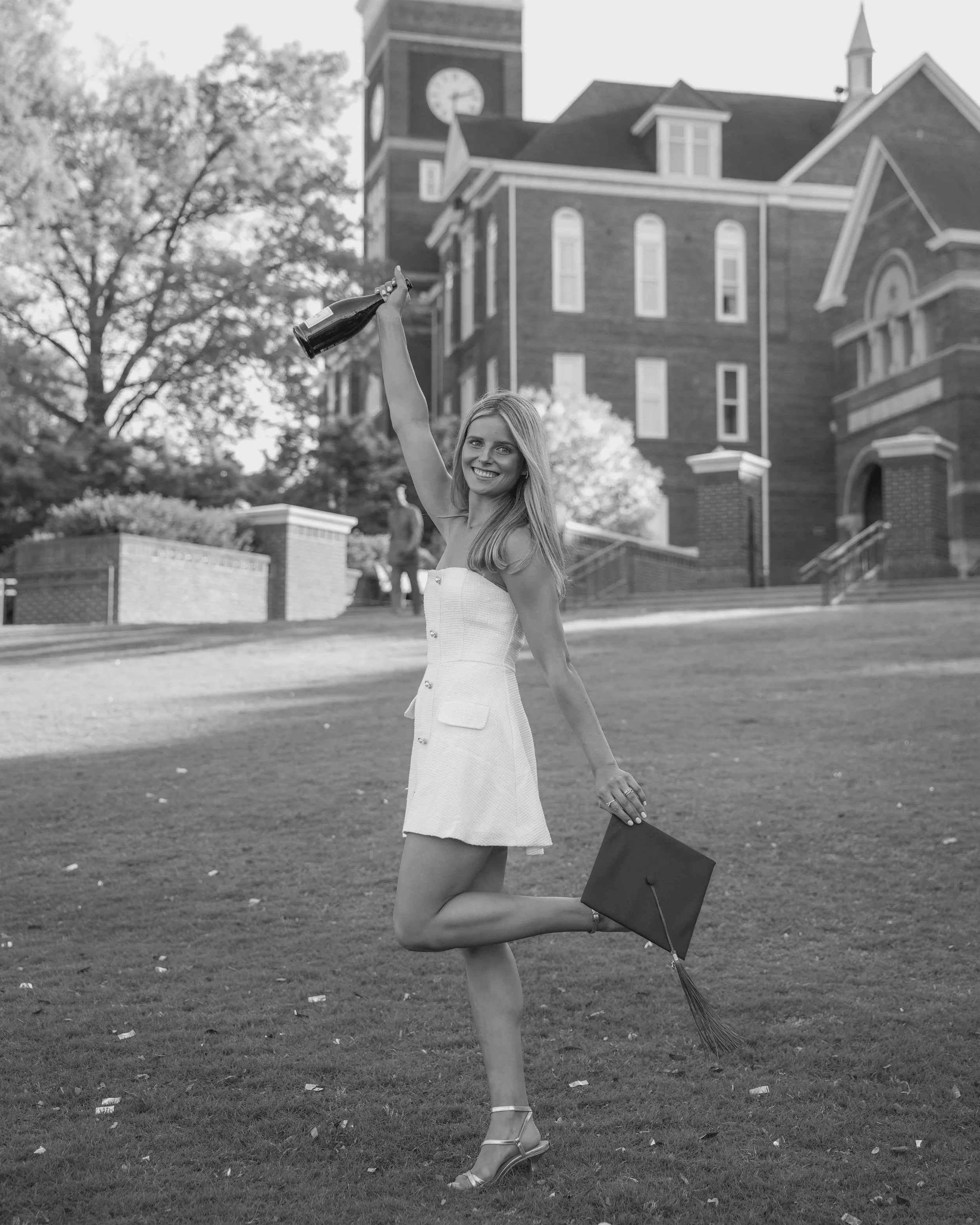 AlexaGarrity2026GradPhoto_SAP-224.JPG