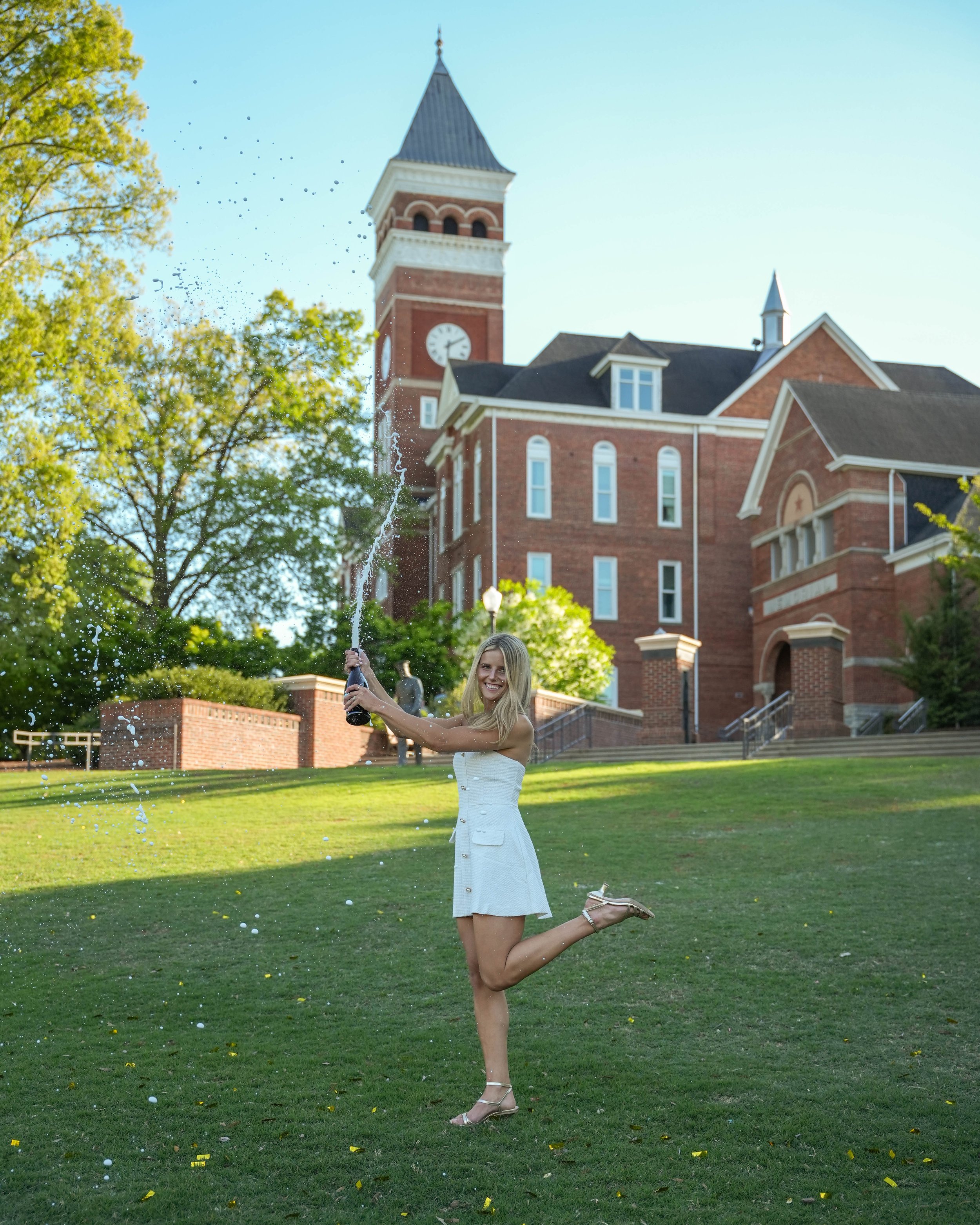 AlexaGarrity2026GradPhoto_SAP-204.JPG