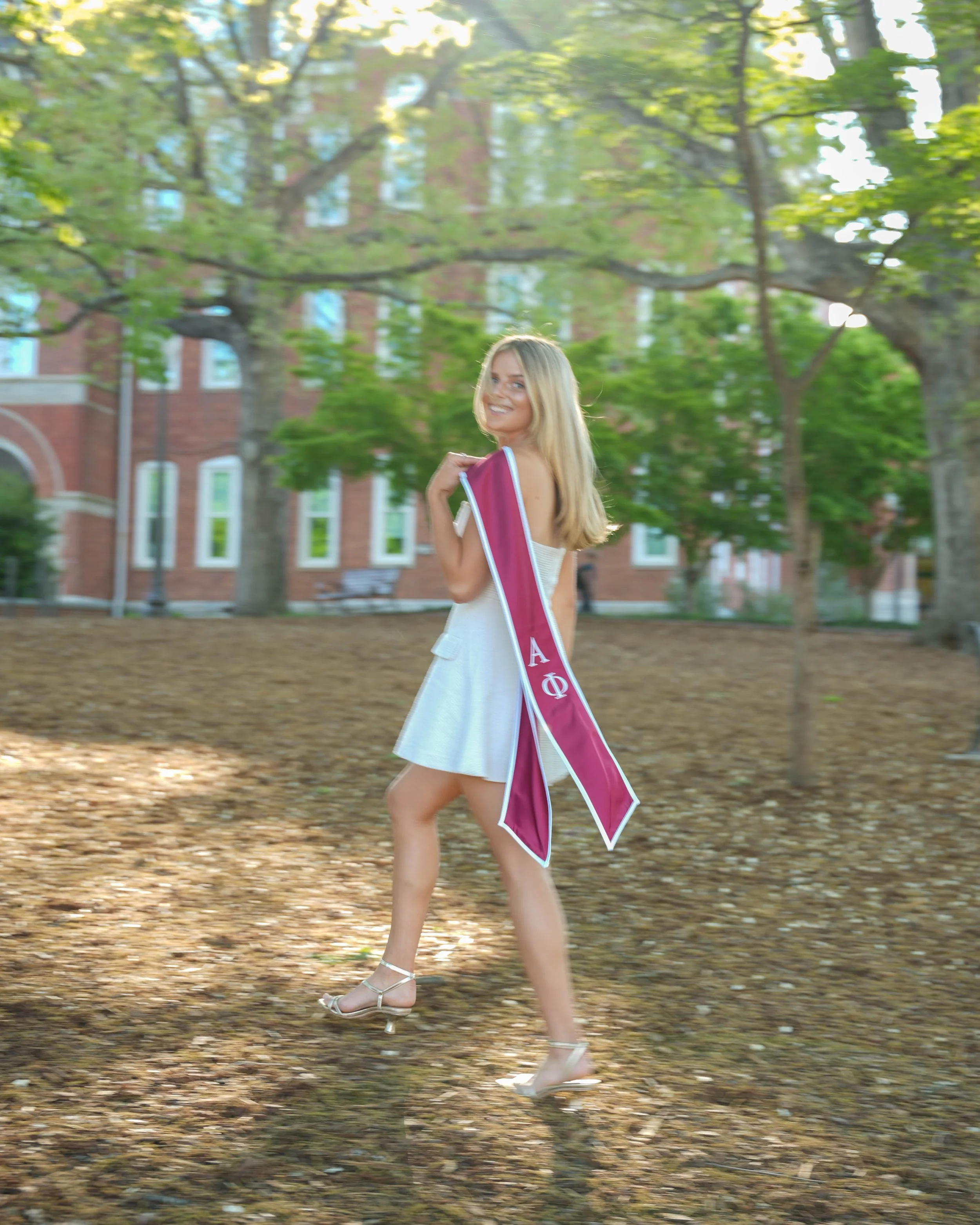 AlexaGarrity2026GradPhoto_SAP-137.JPG