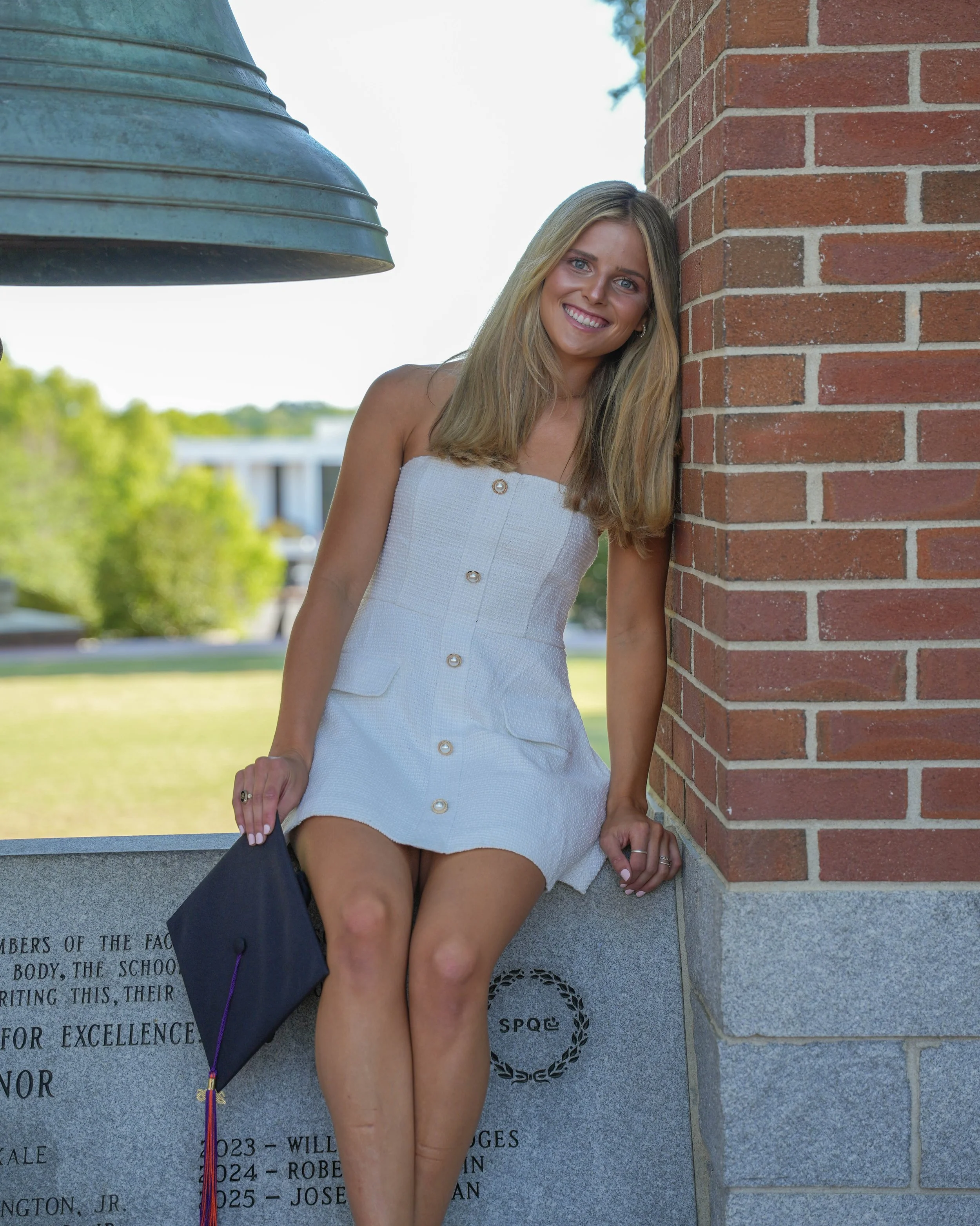 AlexaGarrity2026GradPhoto_SAP-77.JPG