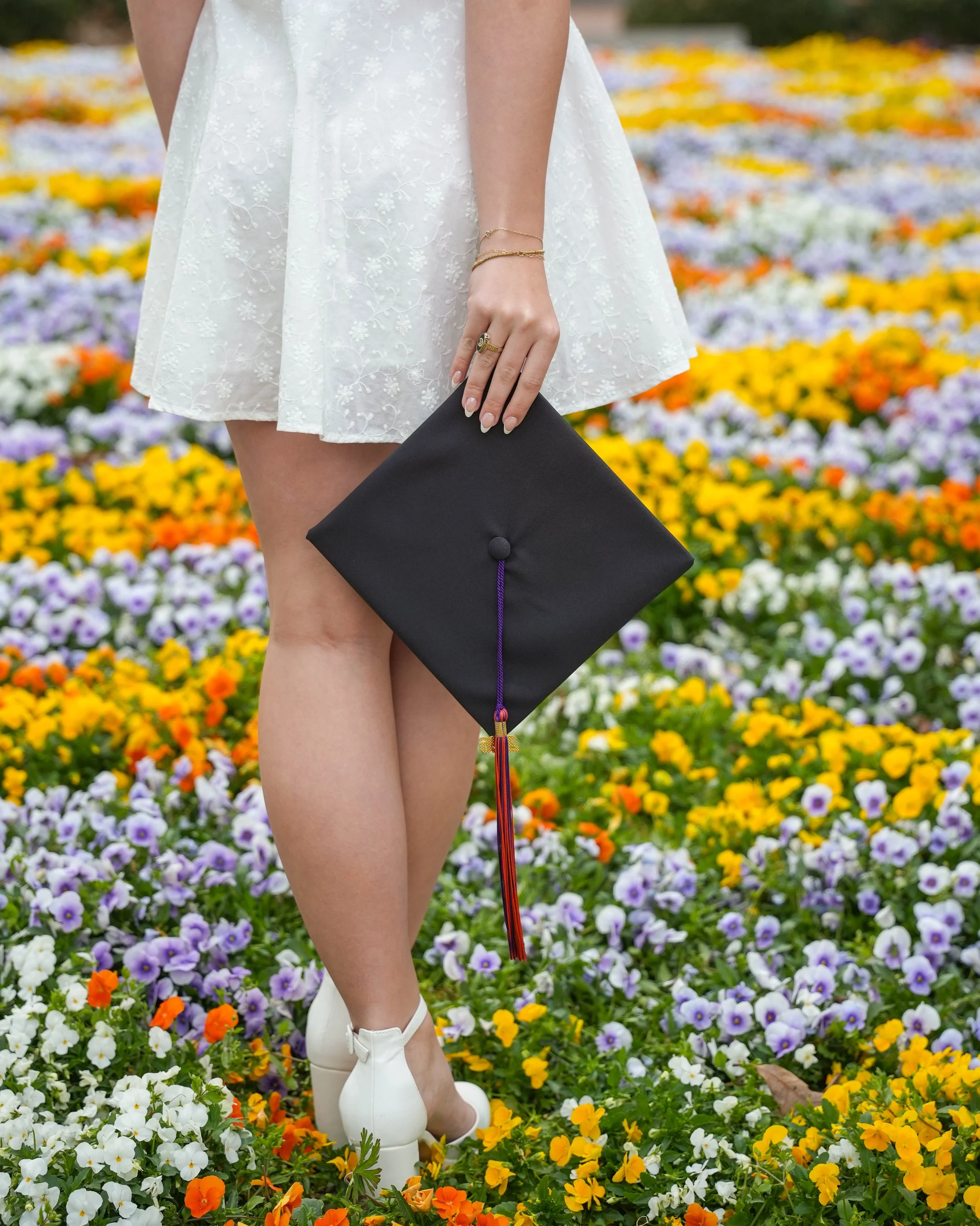 ElizabethHopkins2026GradPhoto_SAP-17.JPG
