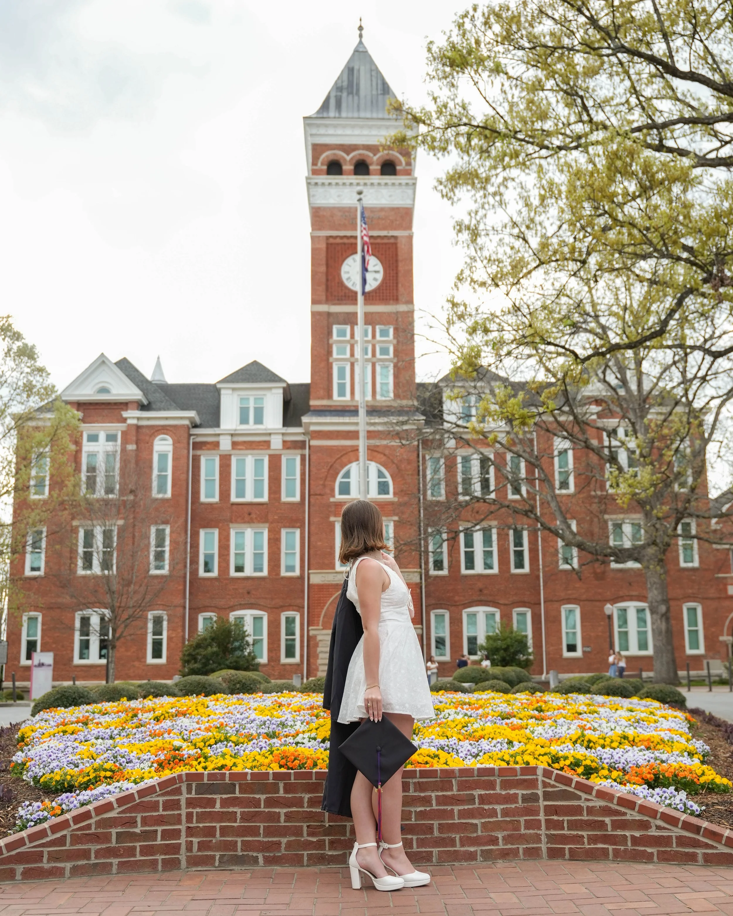 ElizabethHopkins2026GradPhoto_SAP-2.JPG