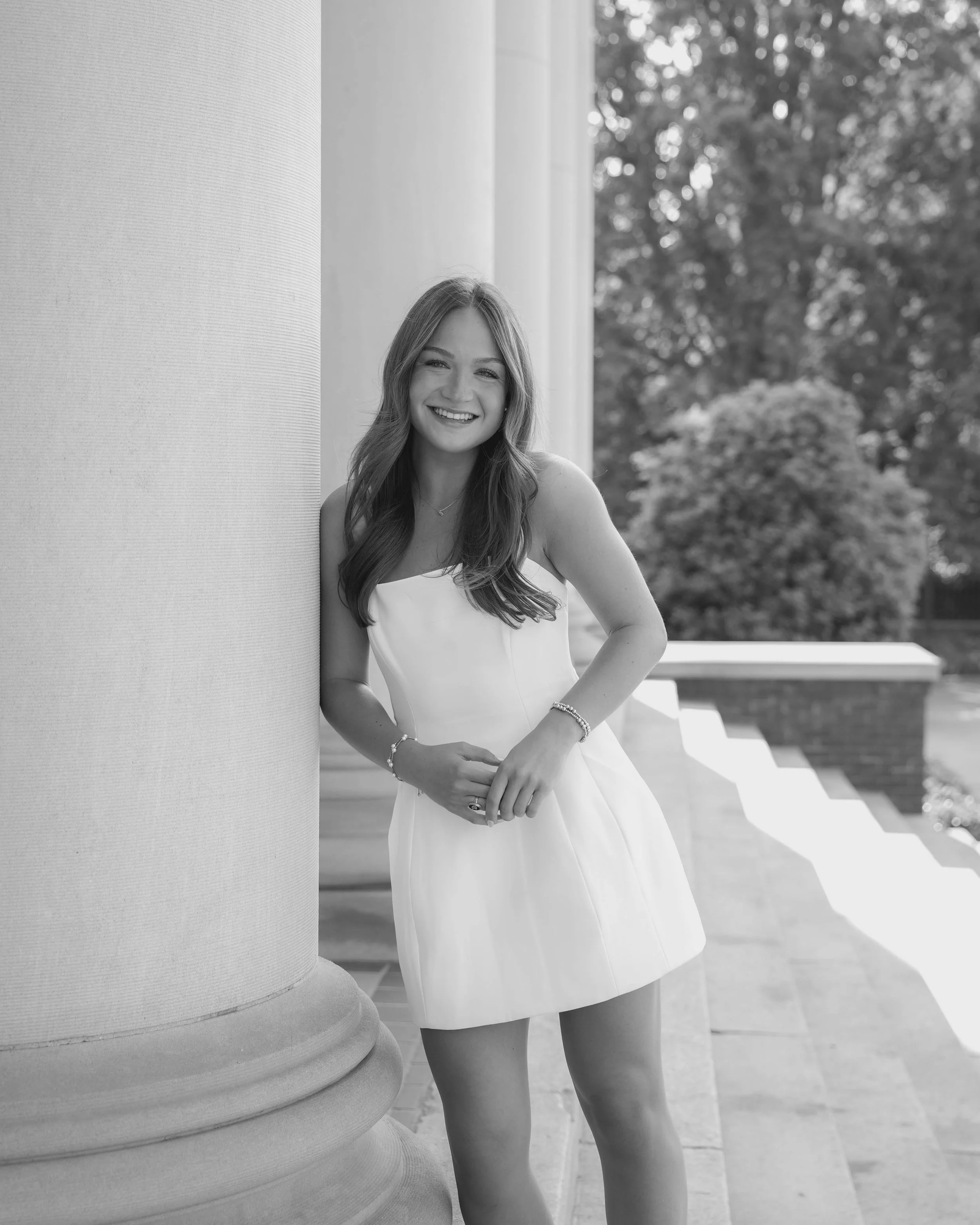 Alexis,Maggie,Ellie,Anita,&MauraClemson2026GradPhotos_SAP-115.JPG