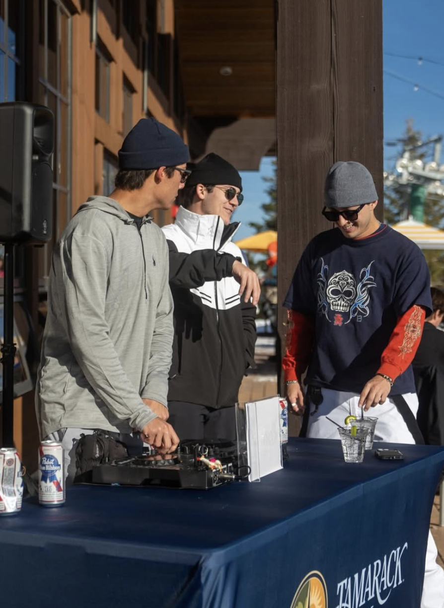 Screenshot 2026-01-16 at 4.20.37 PM.png