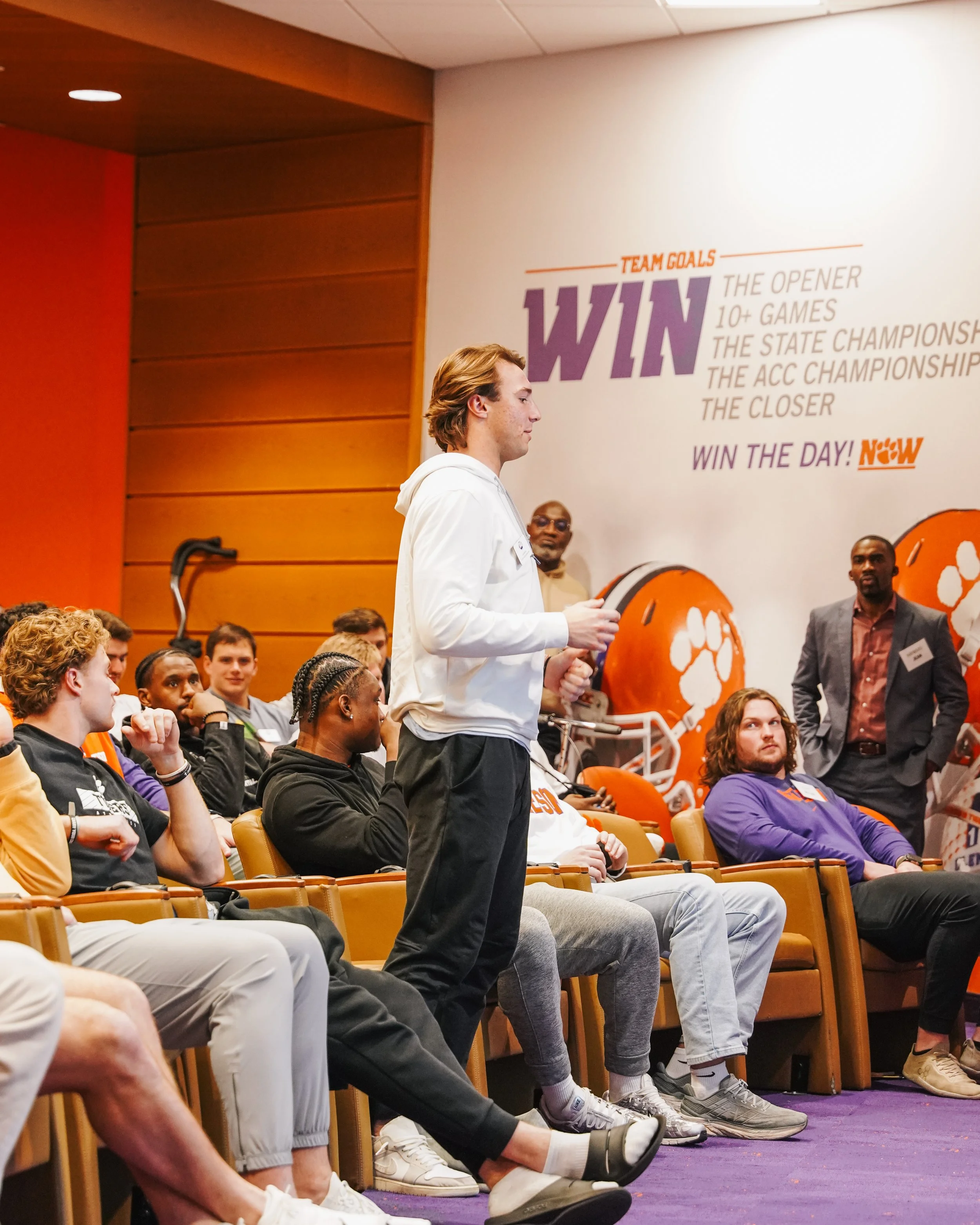 Klubnik_Cade_Interpersonal Relationships_01.23.25_LBV-4.jpg