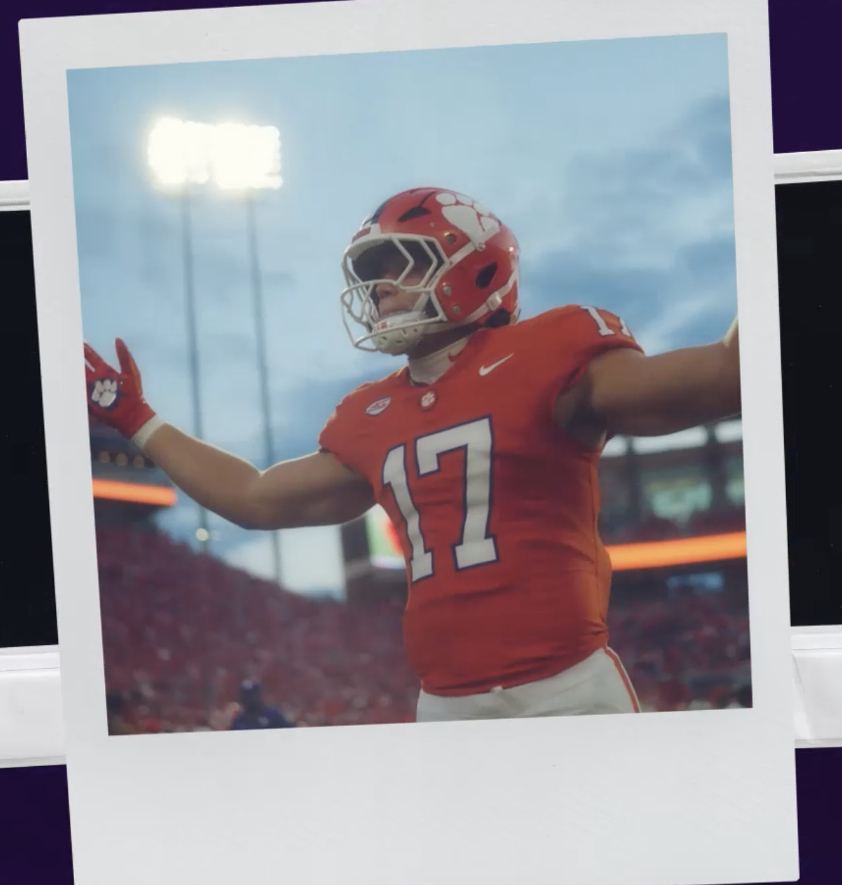 Screenshot 2025-11-11 at 9.52.37 AM.png