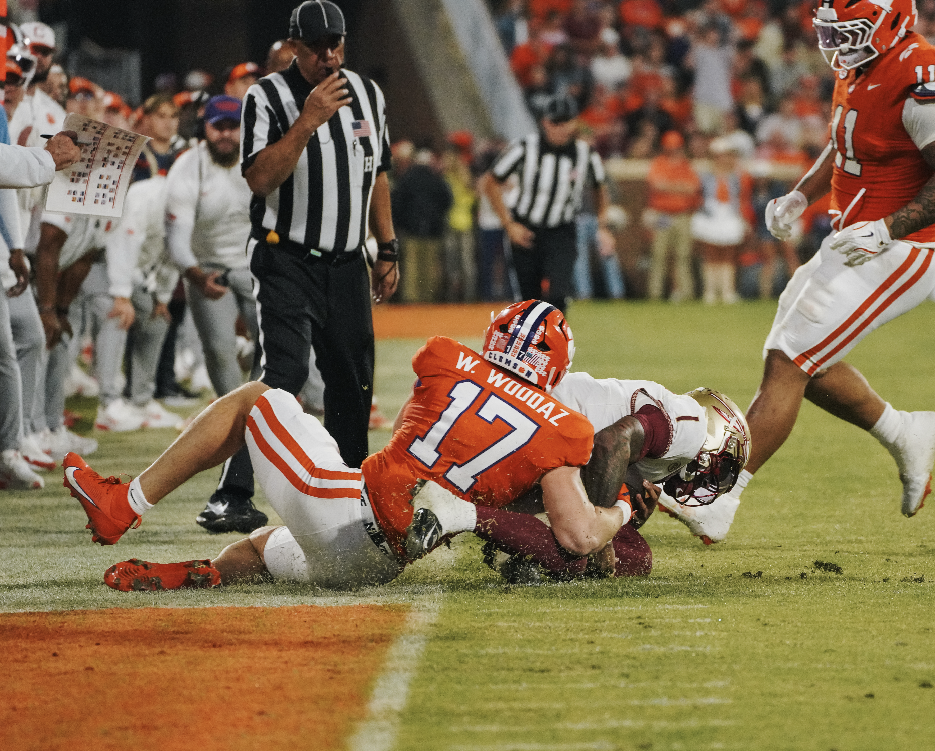 Screenshot 2025-11-30 at 4.12.00 PM.png