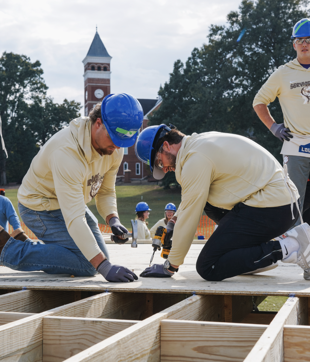 Screenshot 2026-02-05 at 12.23.14 PM.png