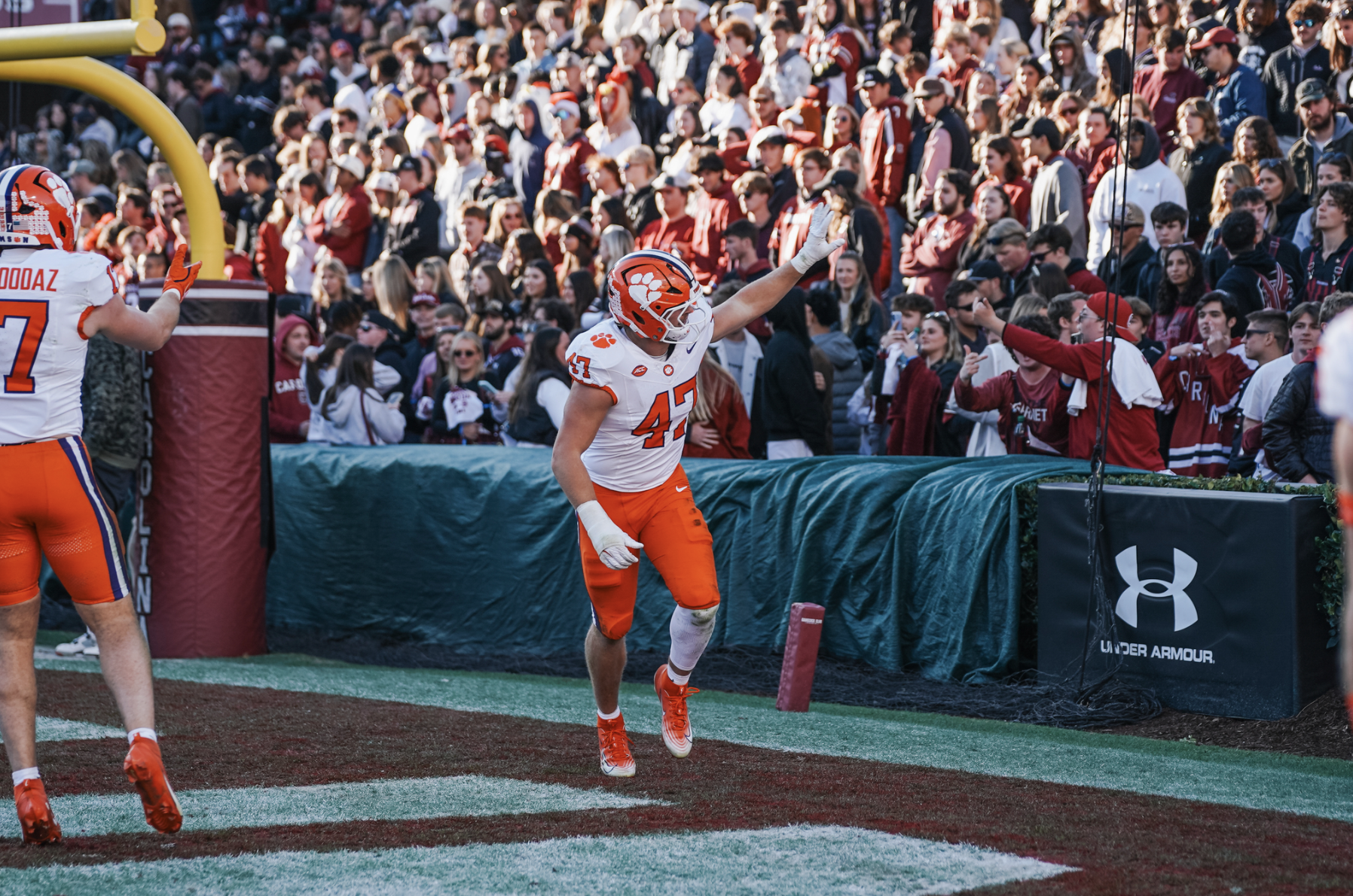 Screenshot 2025-12-07 at 8.09.30 PM.png