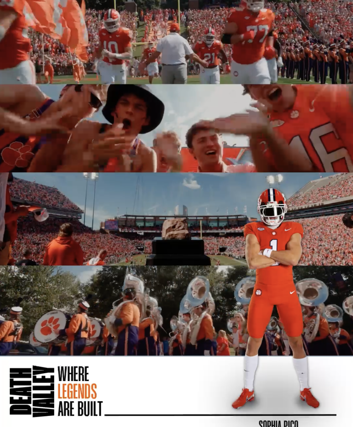 Screenshot 2025-11-11 at 9.53.09 AM.png