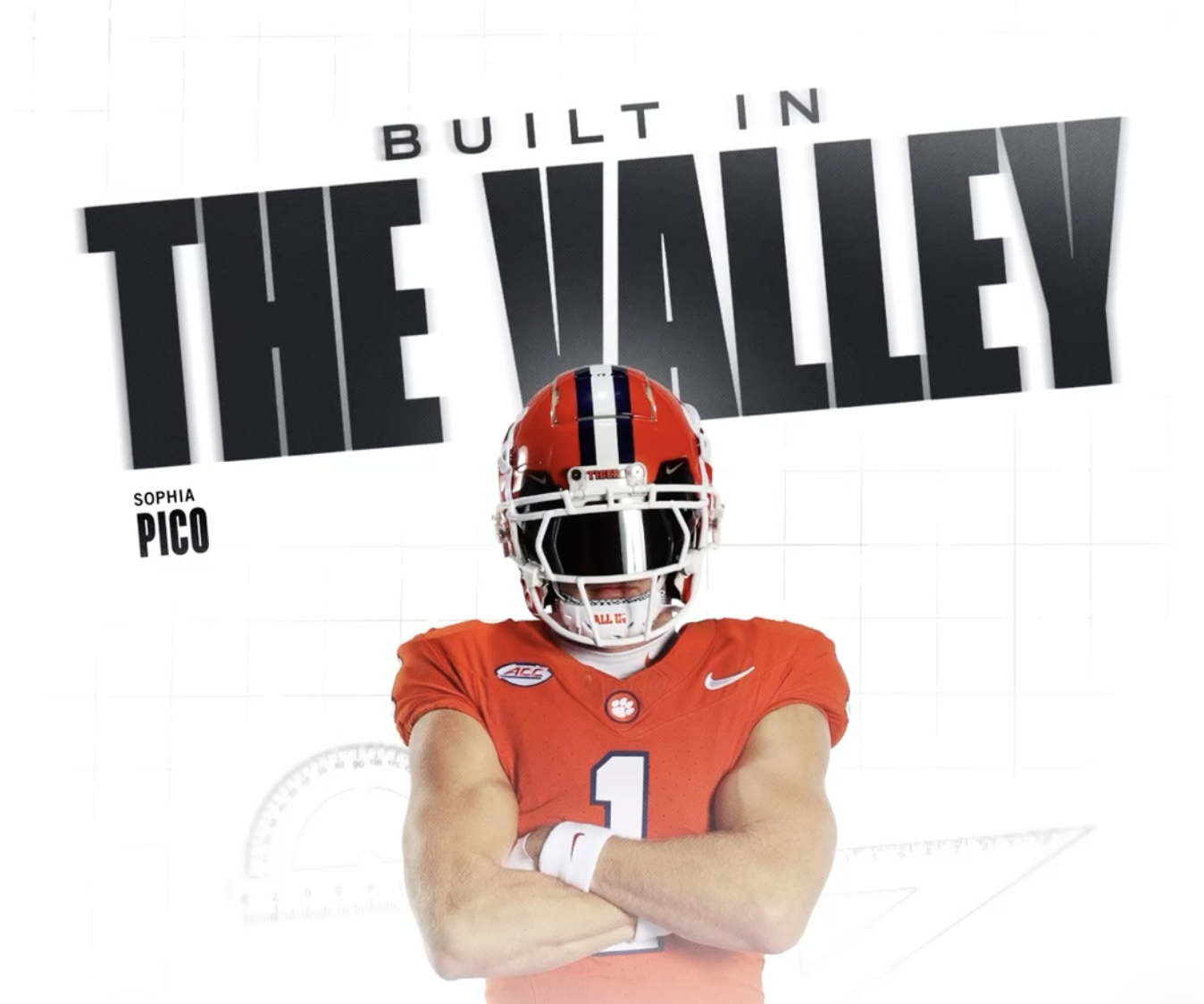 Screenshot 2026-03-11 at 6.30.28 PM.png