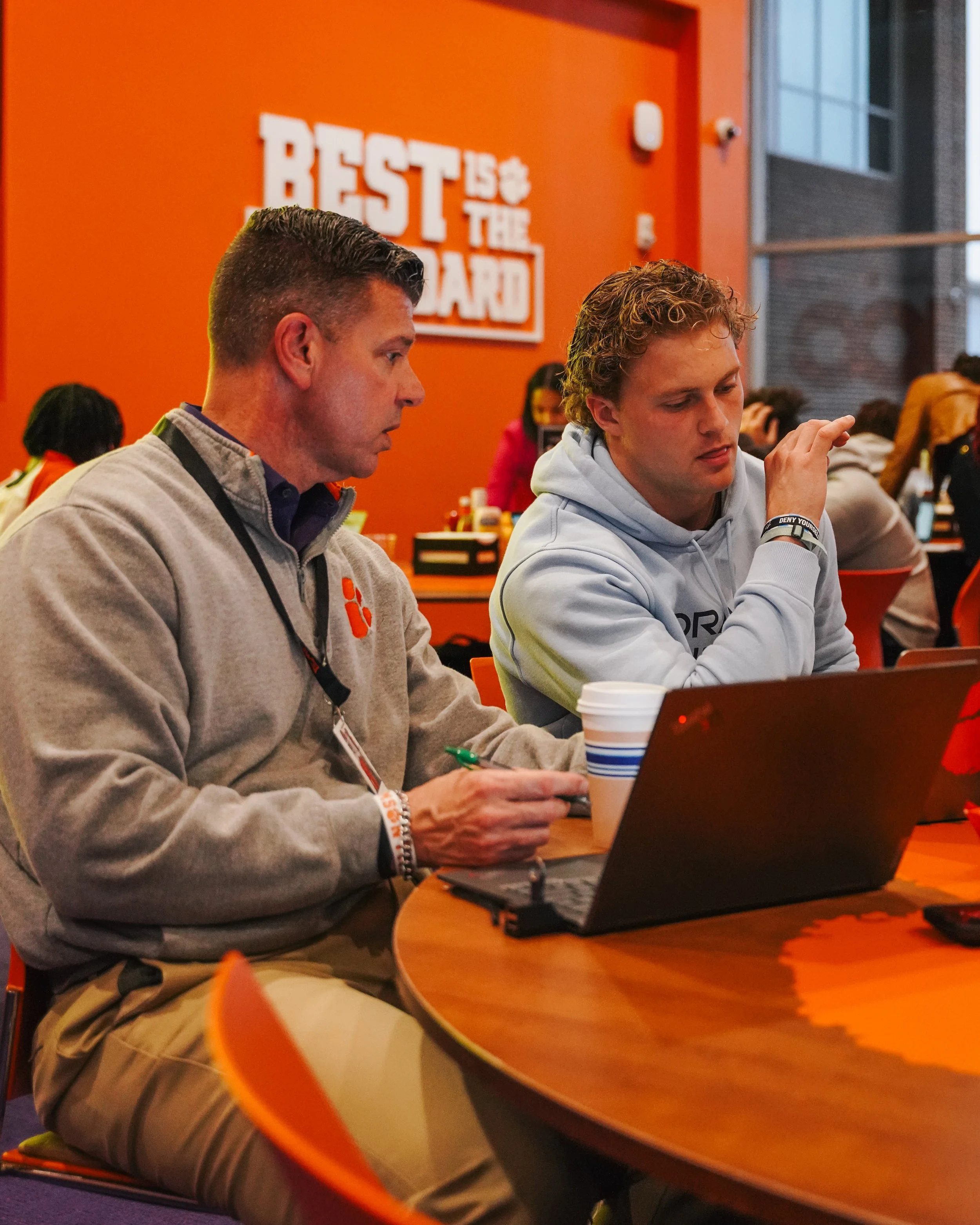 Hanafin_Ronan_Resume Workshop_PMP-45.jpg