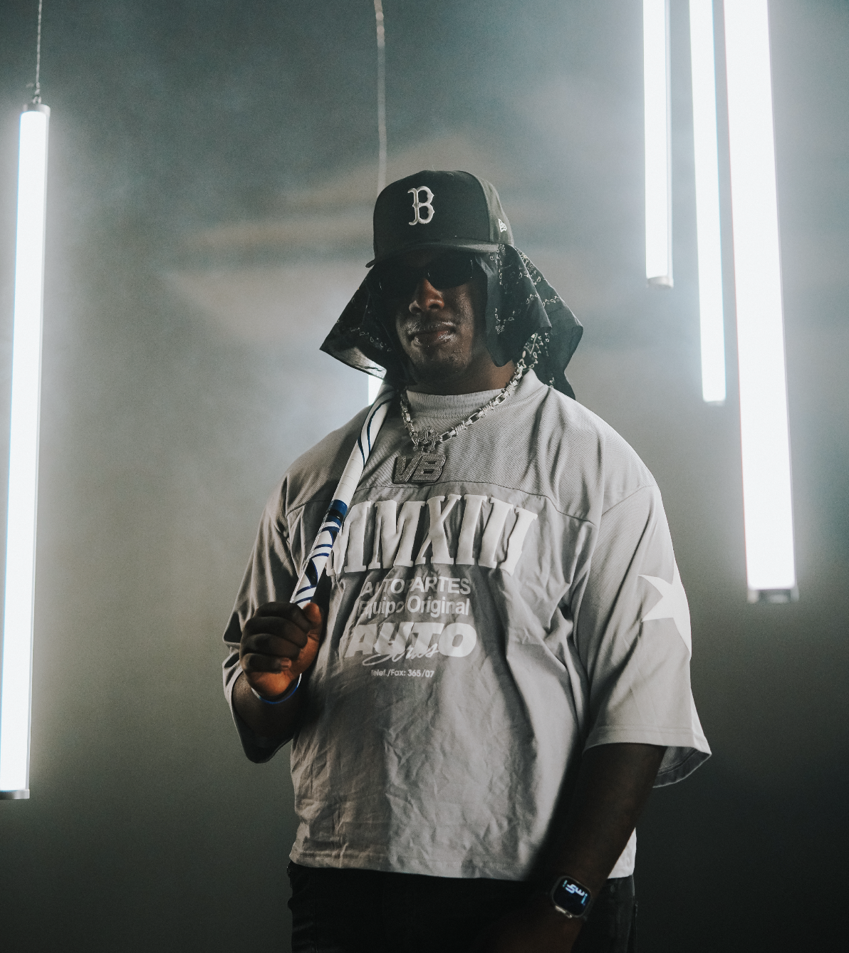 Screenshot 2025-11-30 at 4.17.23 PM.png