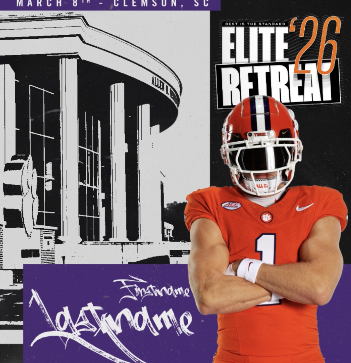 Screenshot 2025-11-11 at 9.52.17 AM.png