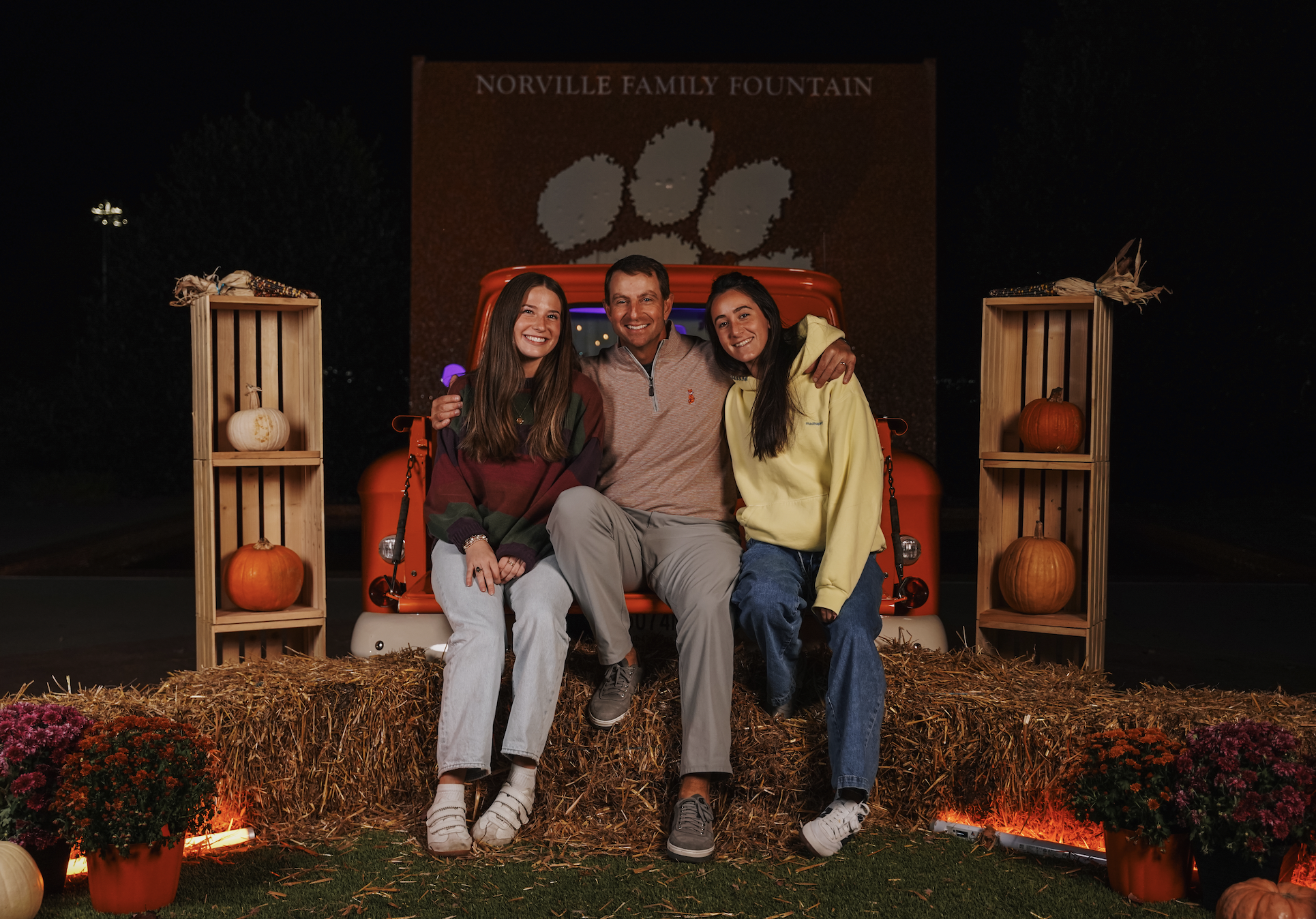 Screenshot 2025-12-05 at 10.03.47 AM.png