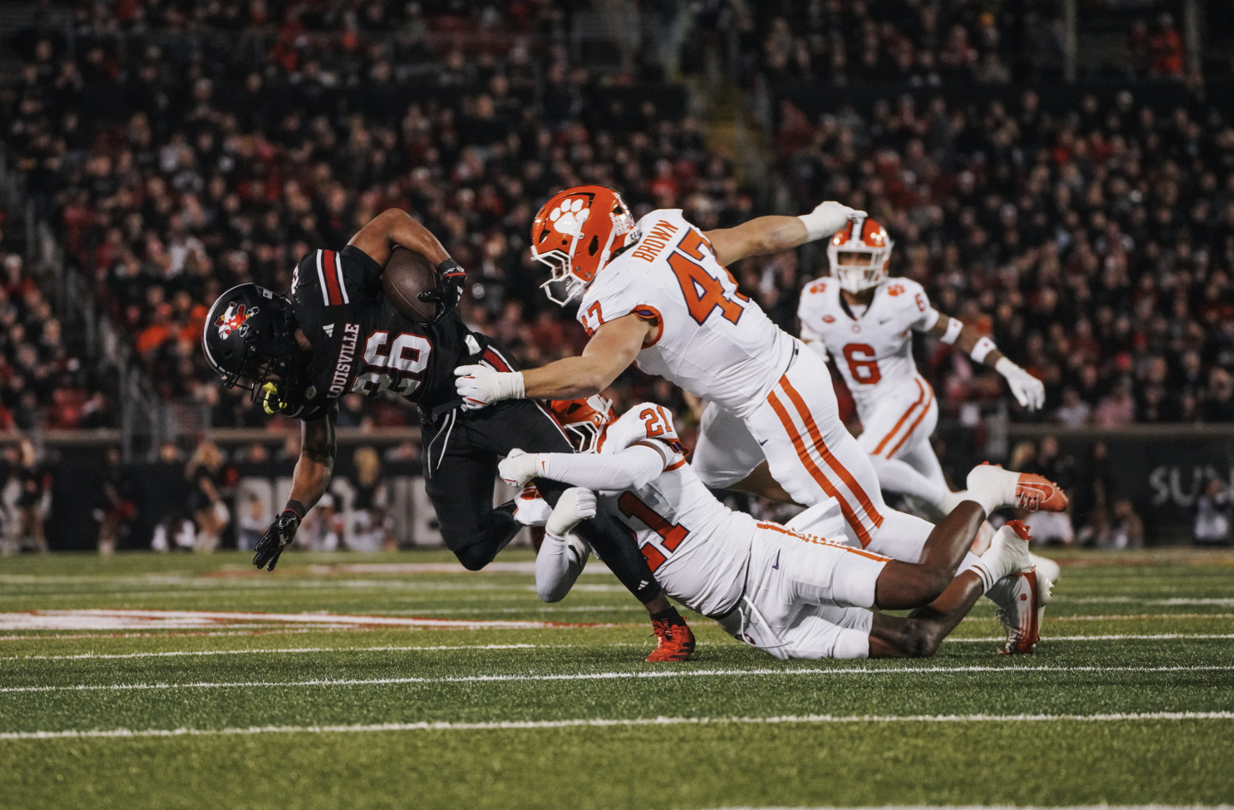 Screenshot 2025-11-30 at 4.22.47 PM.png