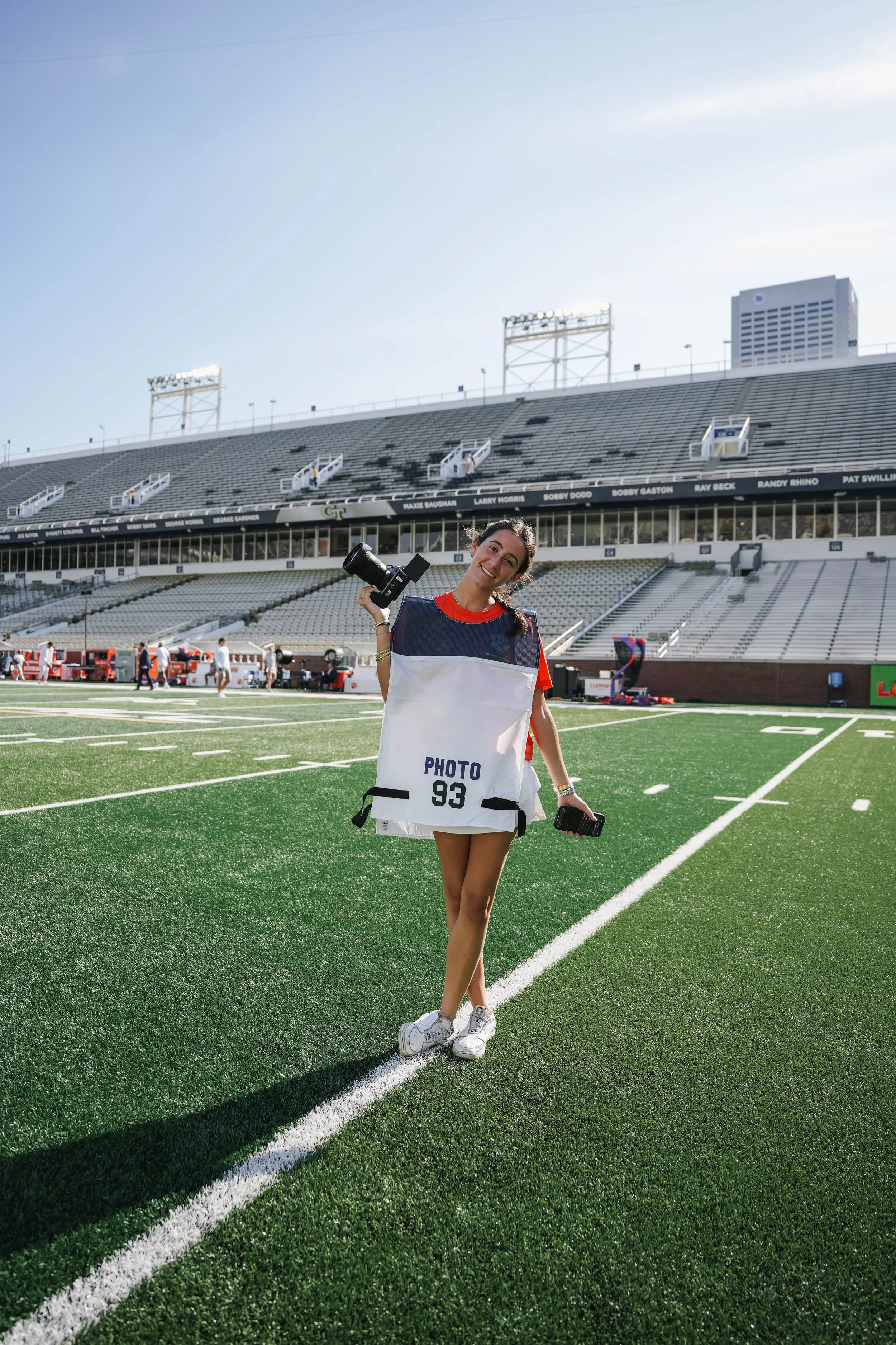 _Me_091325_SAP-47 2.jpg