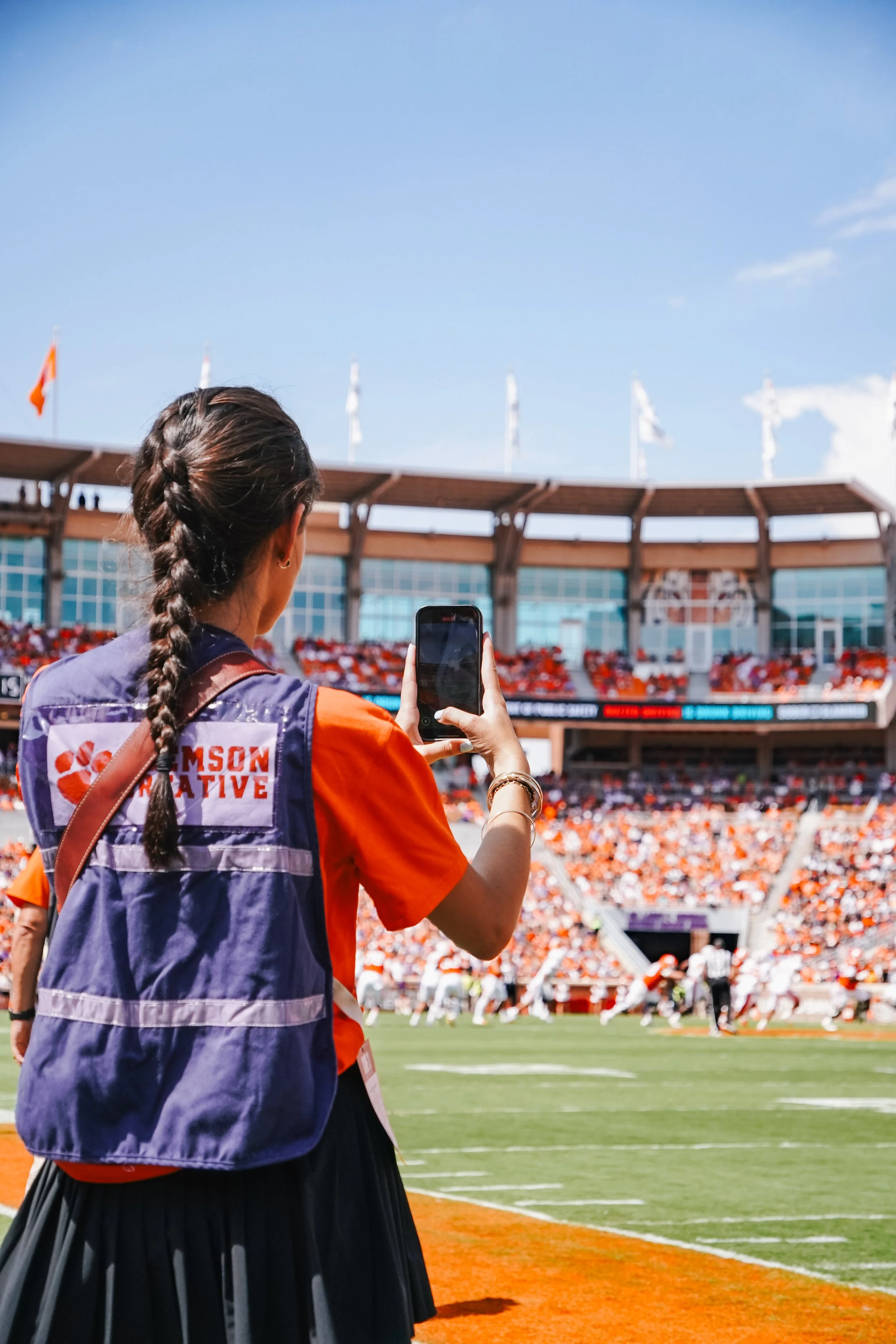 092325_AWSM Export_RED-32.JPG