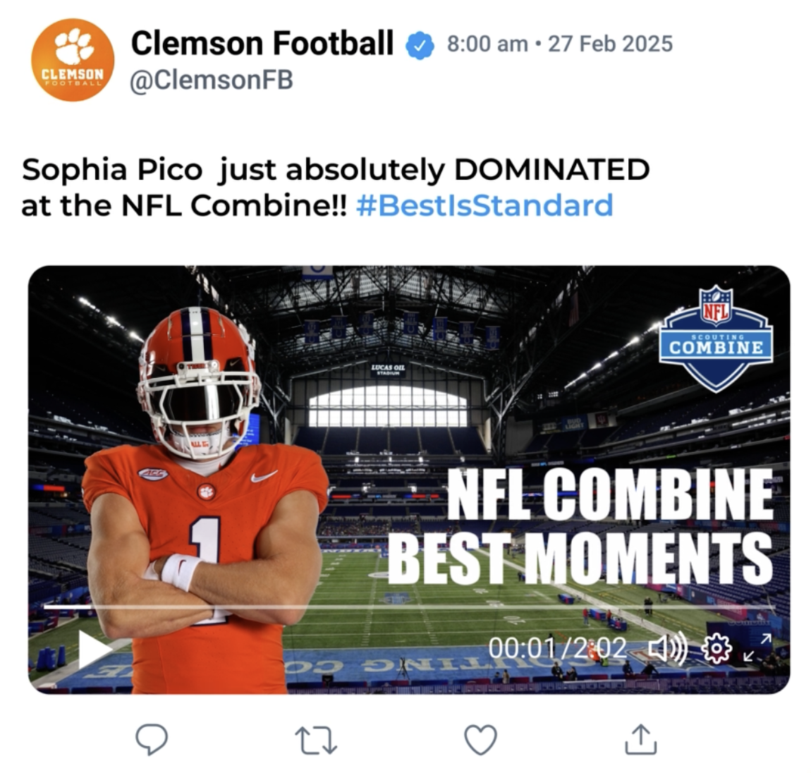 Screenshot 2025-12-01 at 3.36.04 PM.png