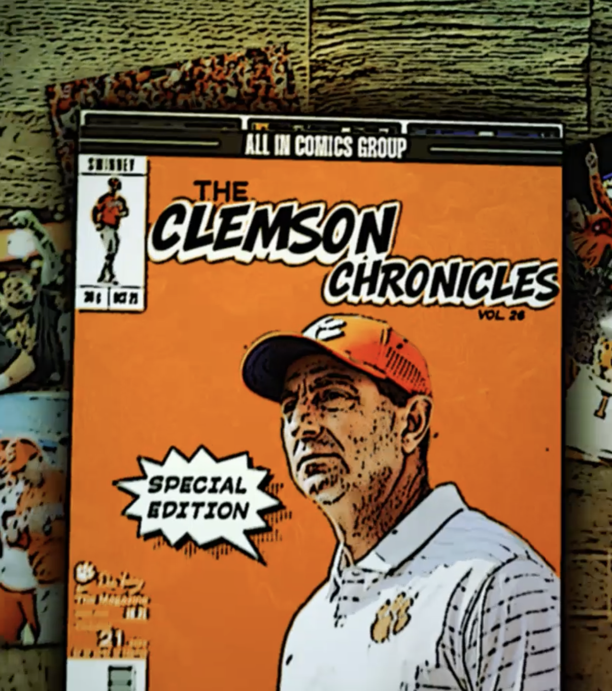 Screenshot 2025-11-11 at 9.51.09 AM.png