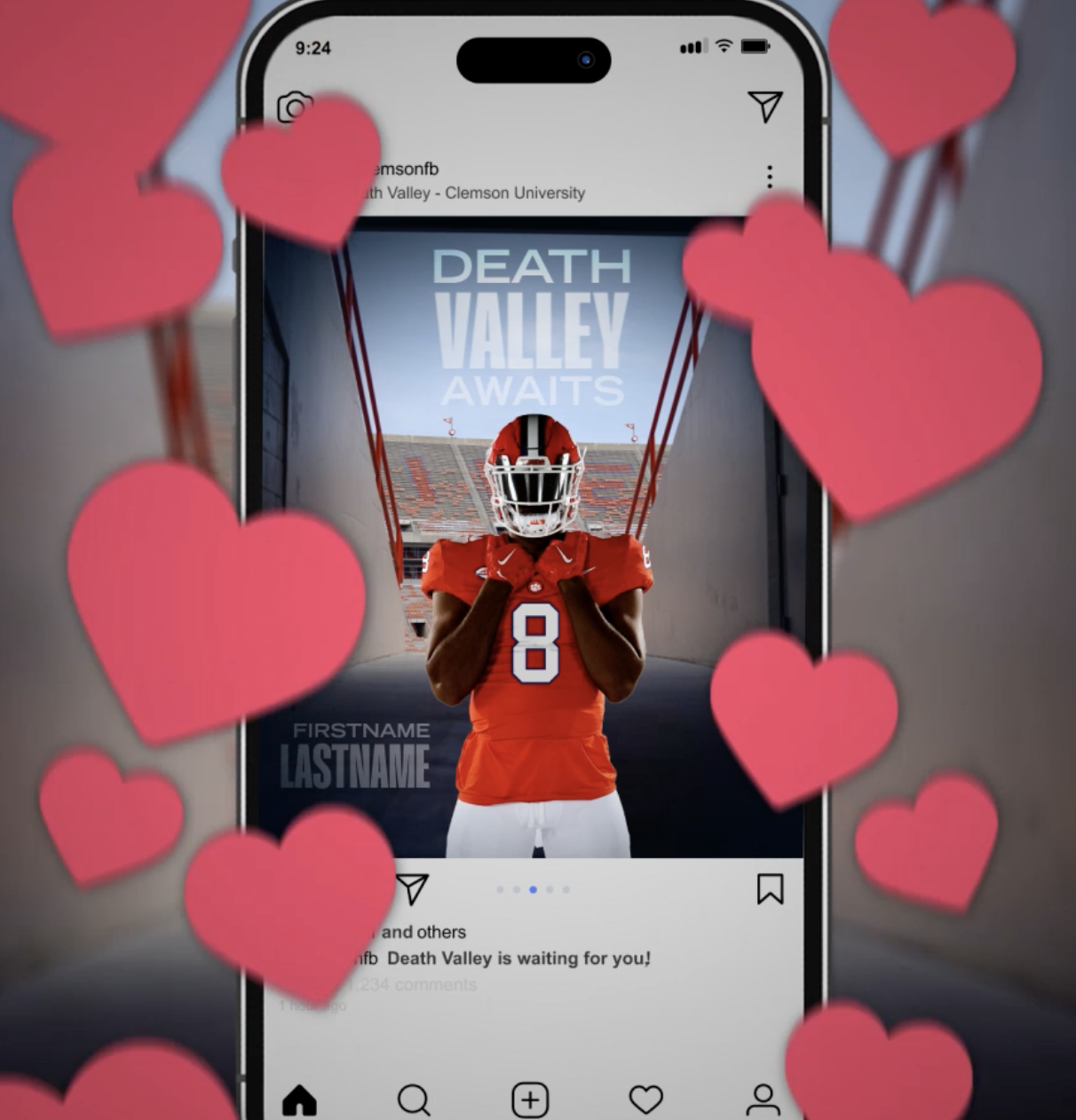 Screenshot 2025-11-11 at 9.51.35 AM.png