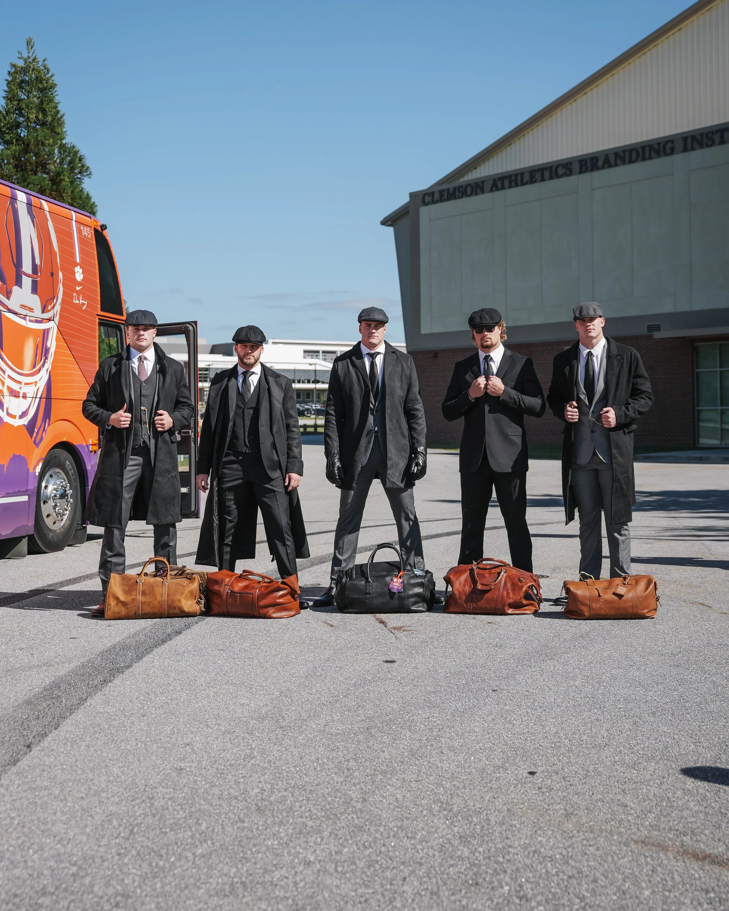 Venables_Brown_Woodaz_Hanafin_Travel_Boston College_101025_EEM-037.jpg