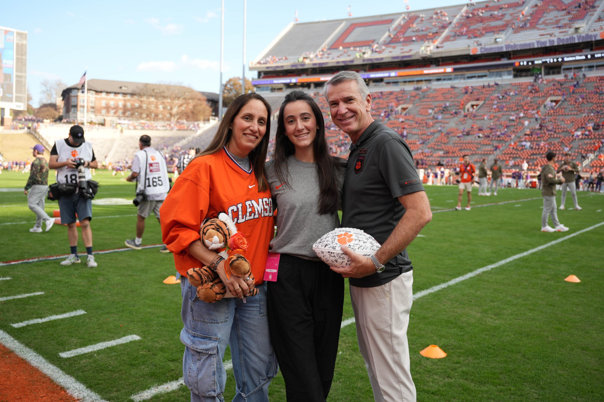 Clemson_vs_Furman_112225_SAP-29.png
