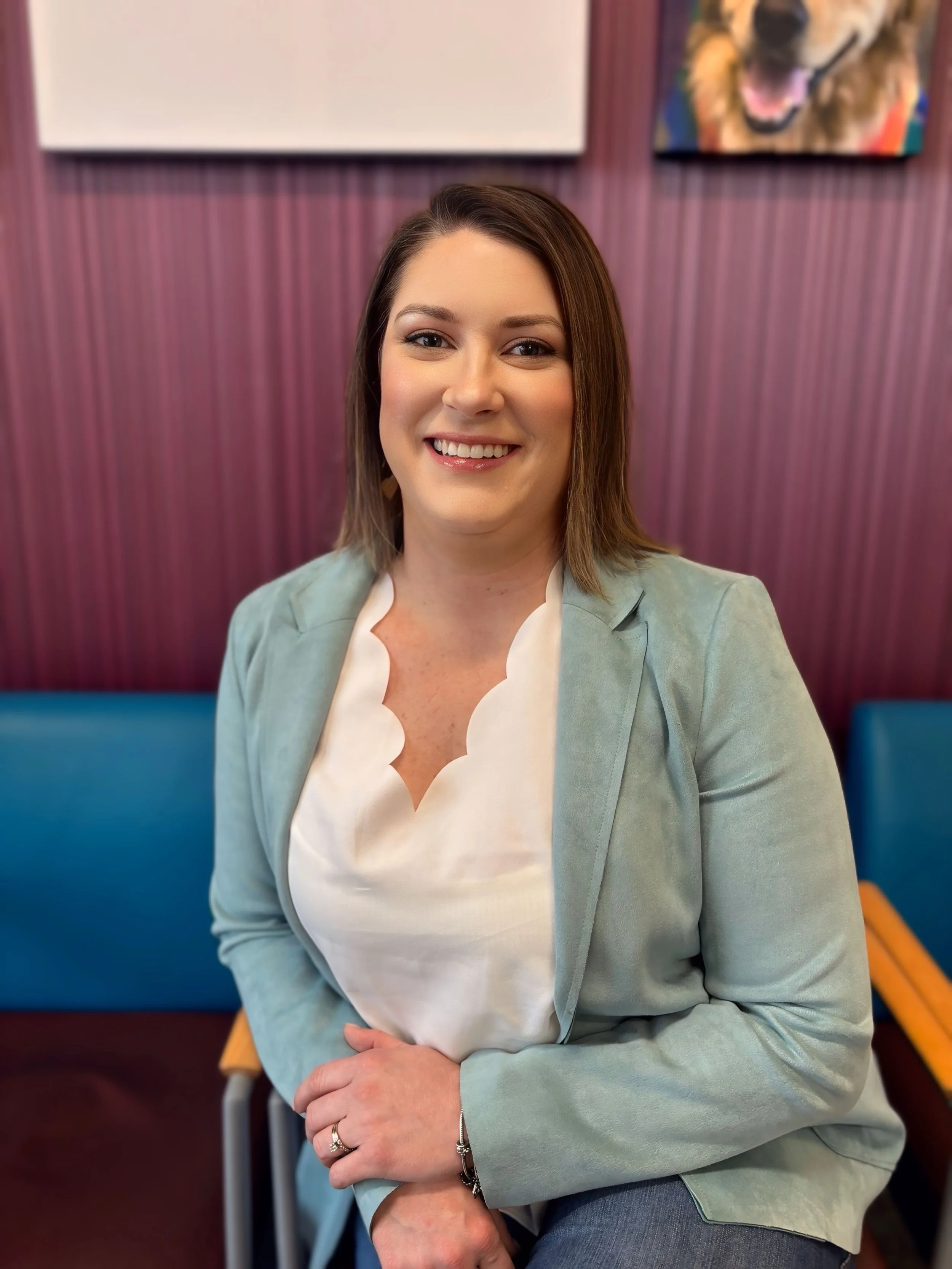 Workshops & Speaking Engagements